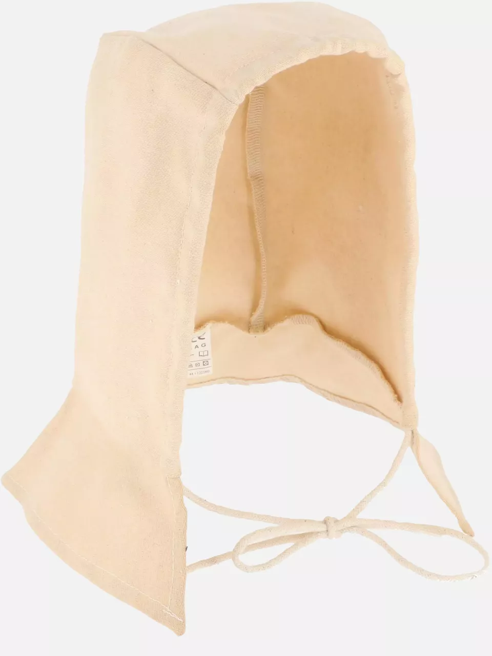 Singer Safety COTCAG, Safety Hood, image 1, gallery thumbnail