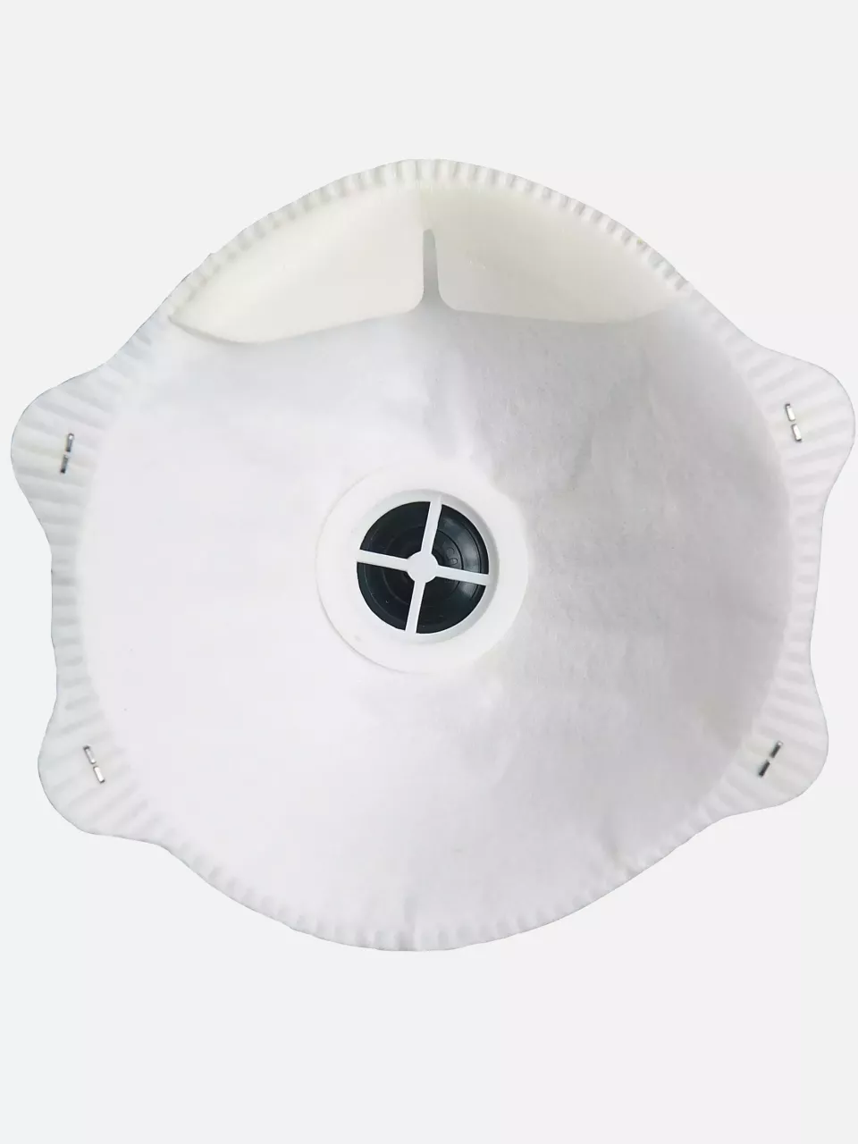 Singer Safety AUUM10VSL, FFP1 Respirator, image 2, gallery thumbnail