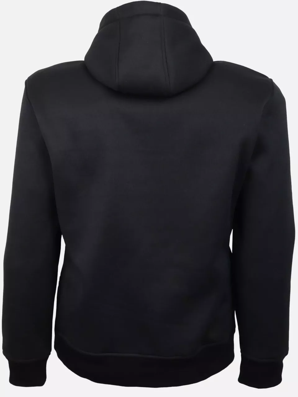Singer Safety SAMY, Sweatshirt, image 5, gallery thumbnail