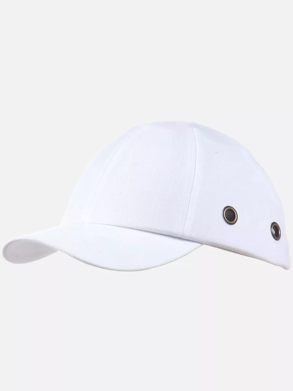 Singer Safety HG913, Bump Cap, image 2, gallery thumbnail