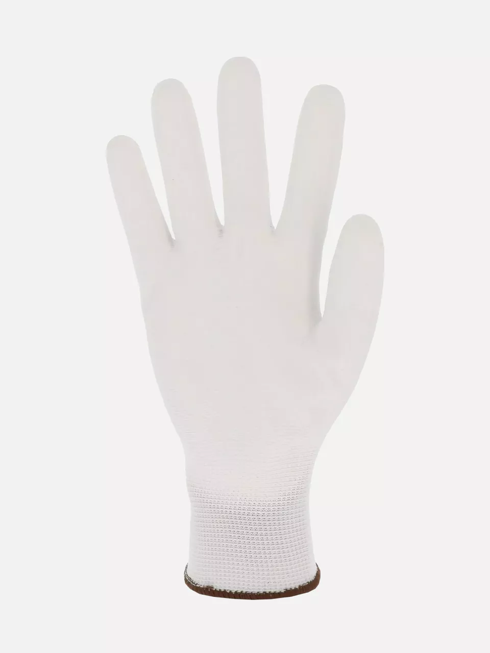 Singer Safety CNYM713PU, PU-beschichtete Handschuhe, Weiß, image 2, gallery thumbnail