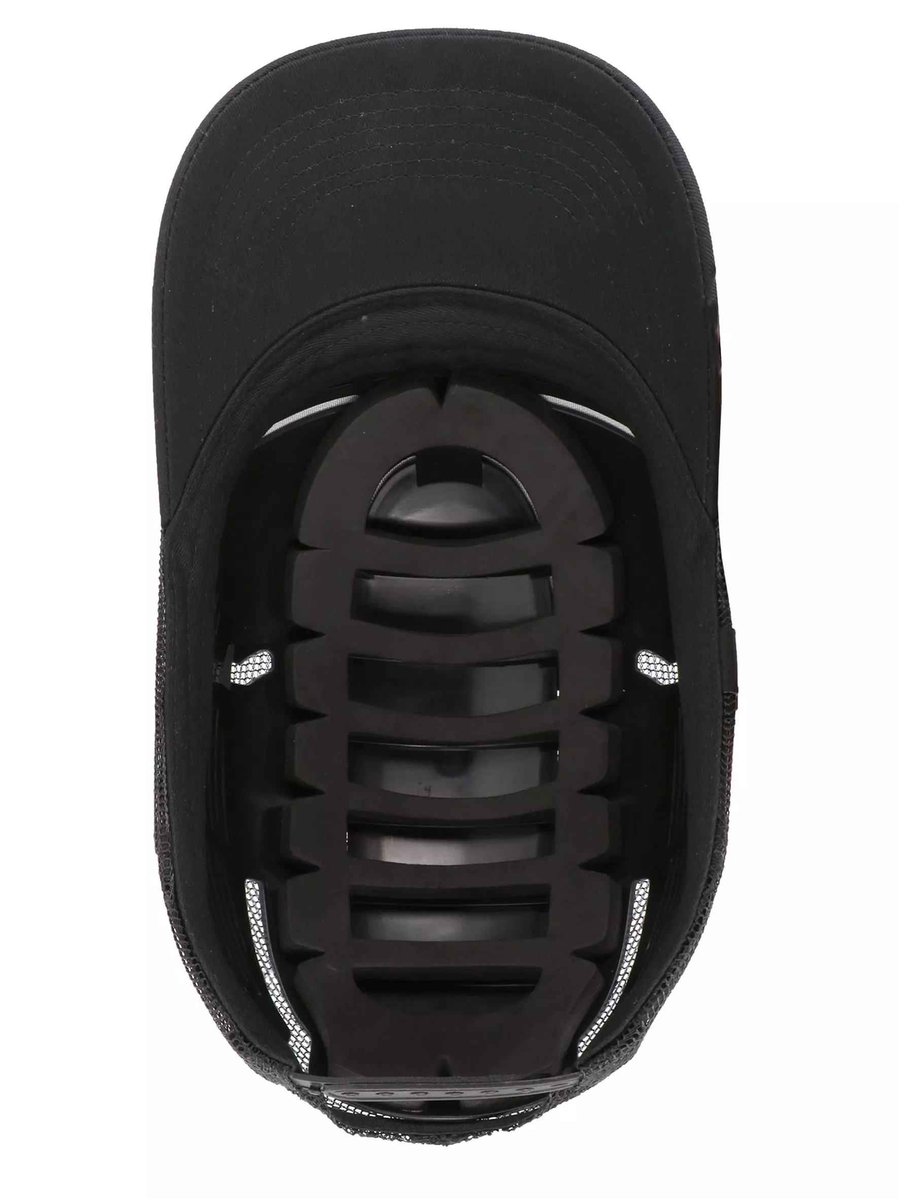 Singer Safety OLLIE, Anstoßkappe, image 2