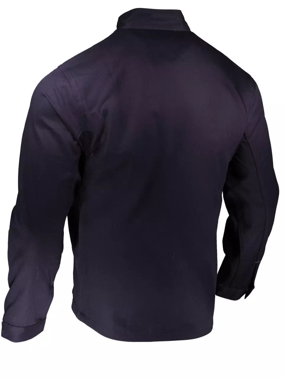 Singer Safety VALPA, Protective Jacket, image 2, gallery thumbnail