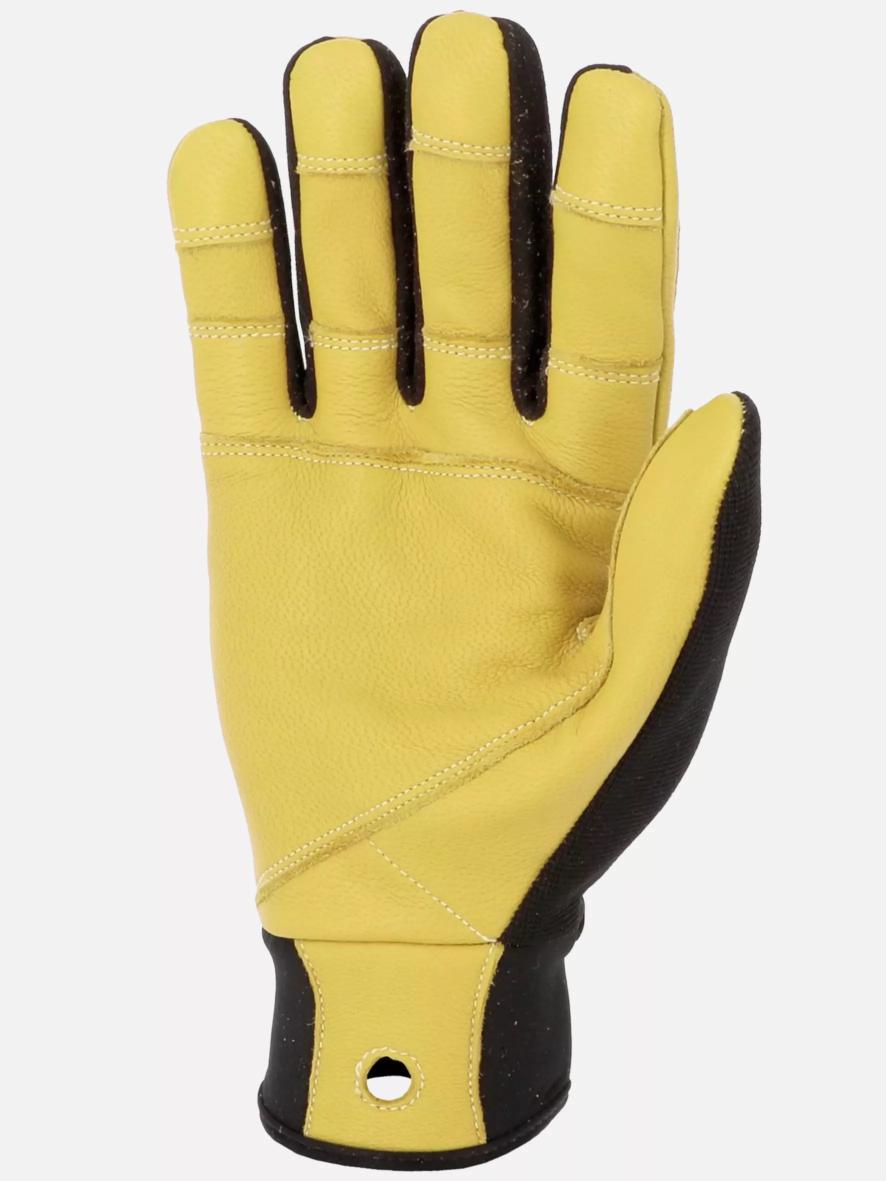 Singer Safety CORDIS, Protective Gloves, image 2