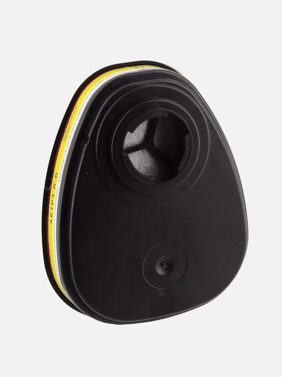 Singer Safety FAE1P3, Respiratory Filter, P3, image 2, gallery thumbnail