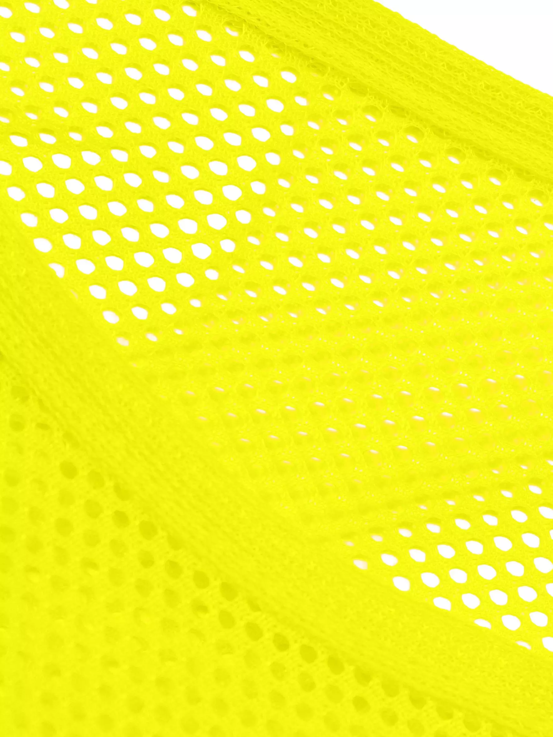 Singer Safety GILAIR, Warnschutzweste, Gelb, image 2