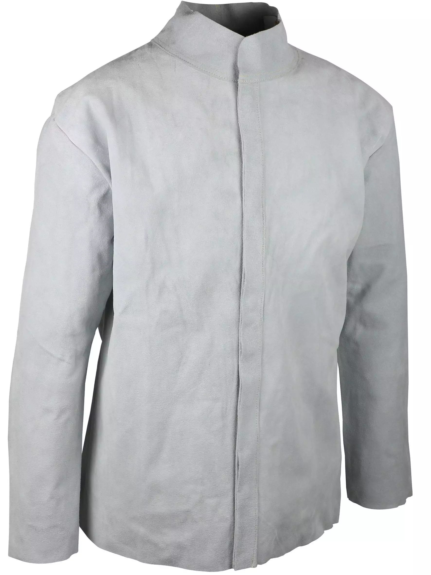 Singer Safety SOUDAV, Welding Safety Jacket, 80 cm