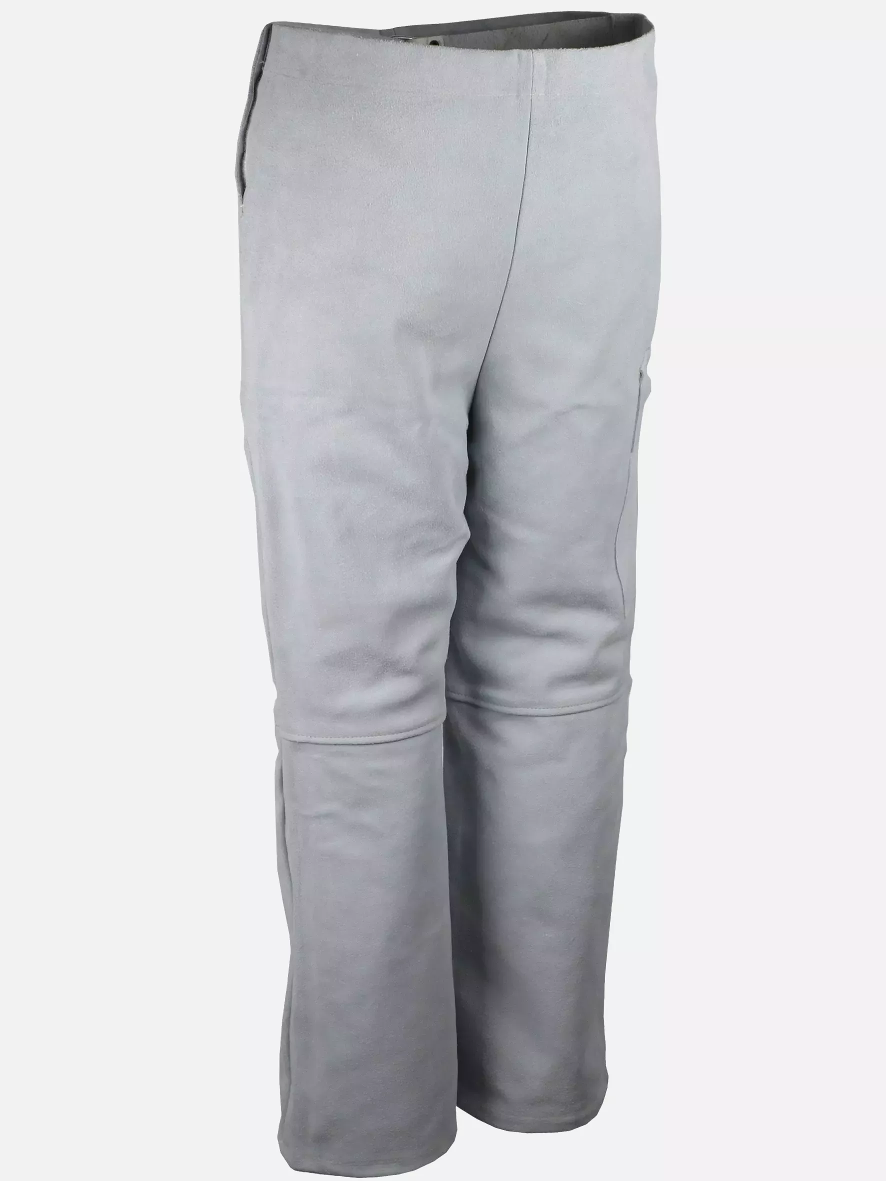 Singer Safety SOUDAP, Welding Trousers, image 1