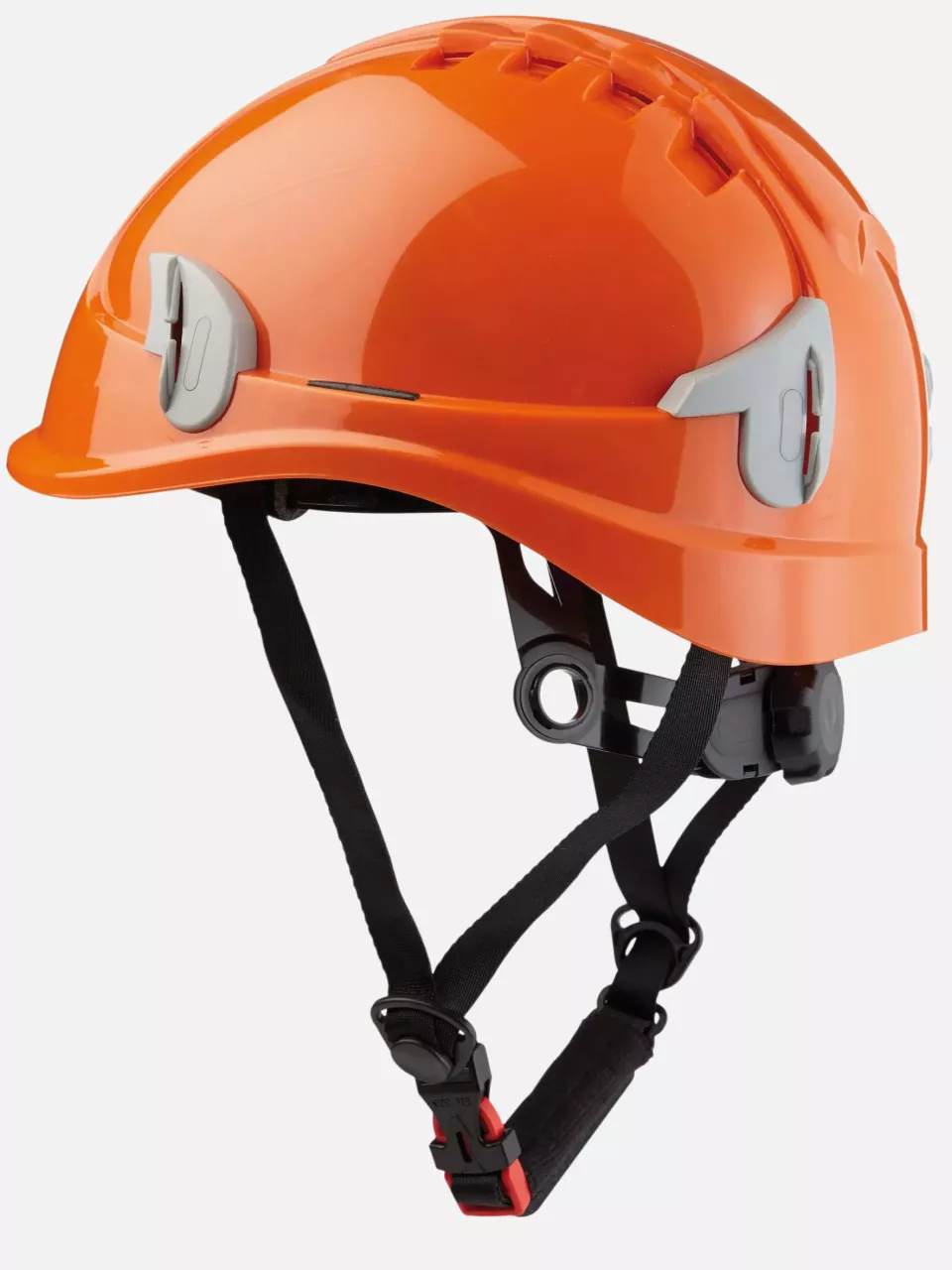 Singer Safety ALPIN, Safety Helmet, image 4, gallery thumbnail
