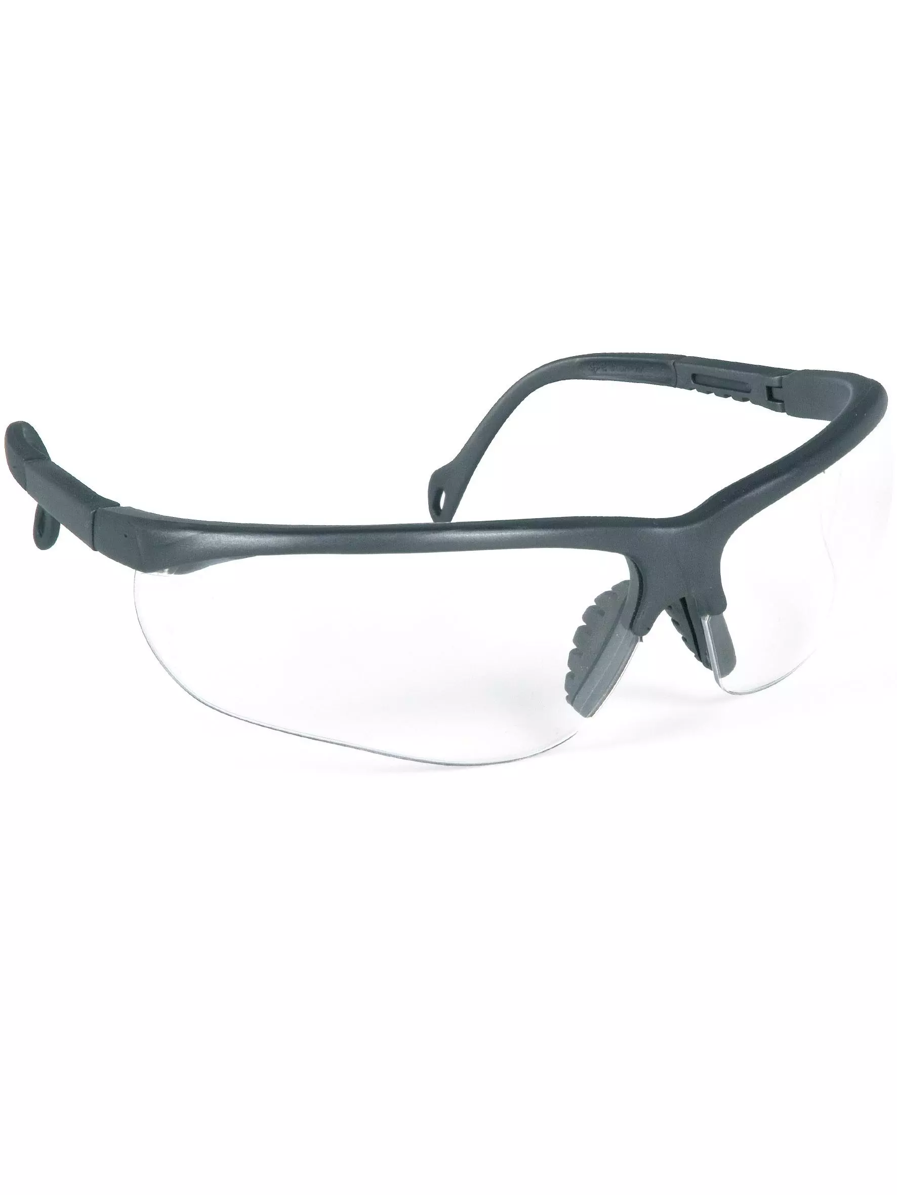 Singer Safety EVASHARKGCA, Safety Spectacles