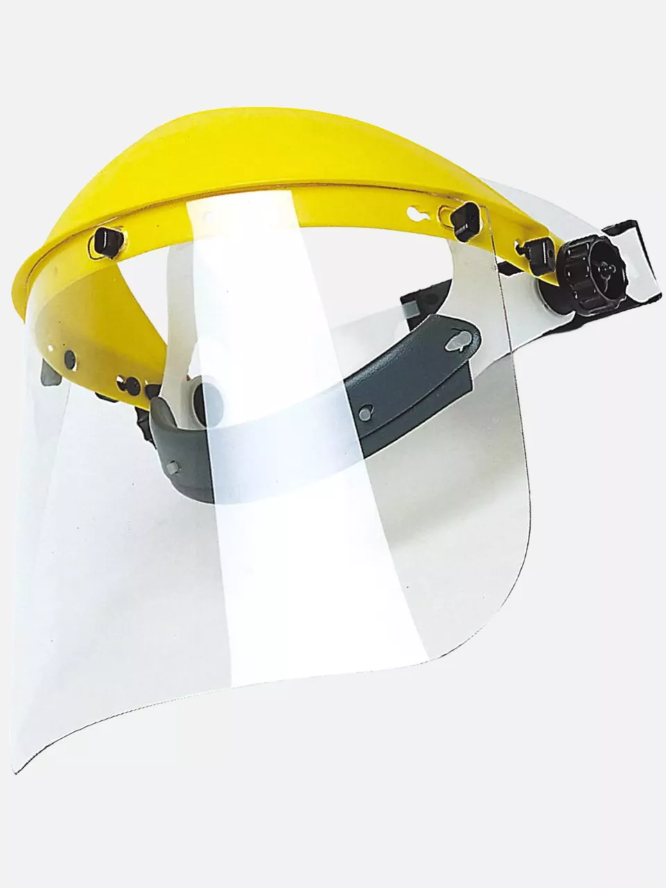 Singer Safety EVA805, Face Shield, image 1, gallery thumbnail