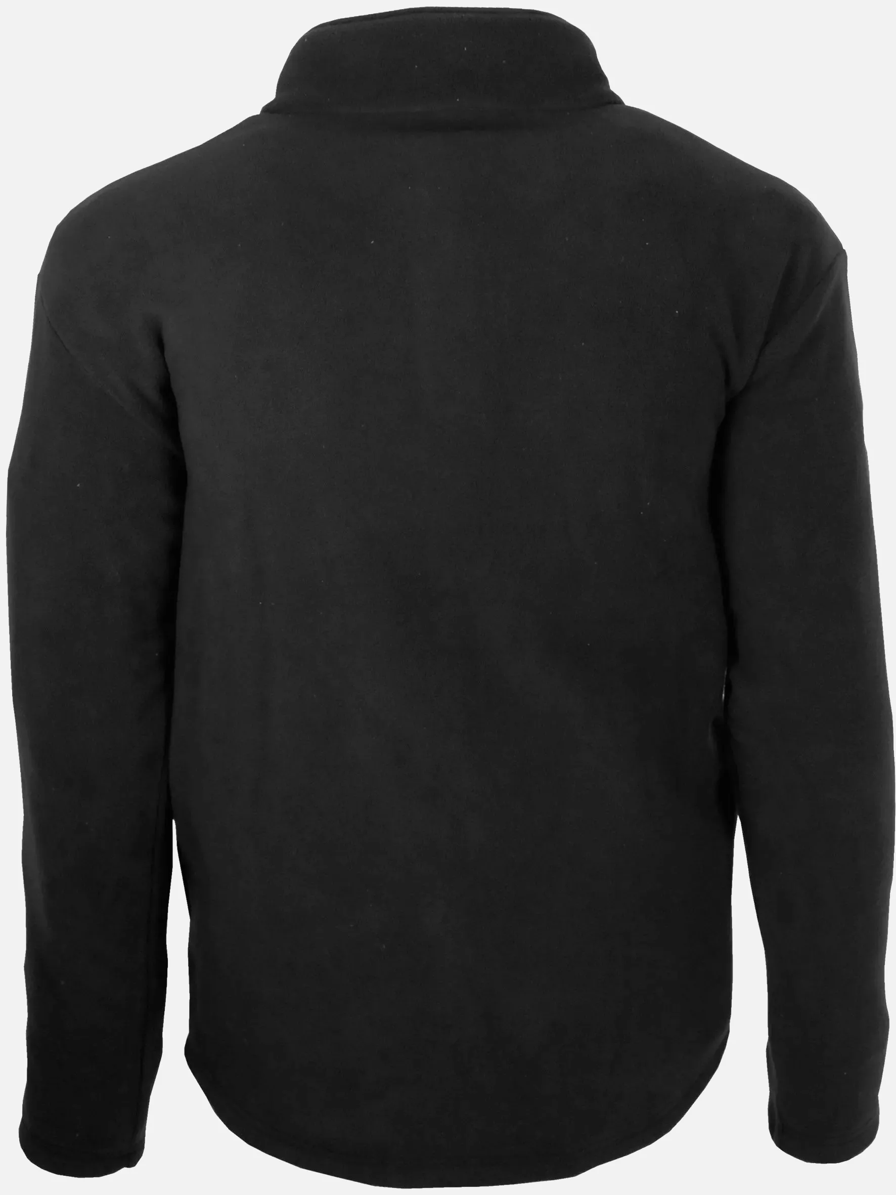 Singer Safety SWOIR, Sweatshirt, Black, image 4