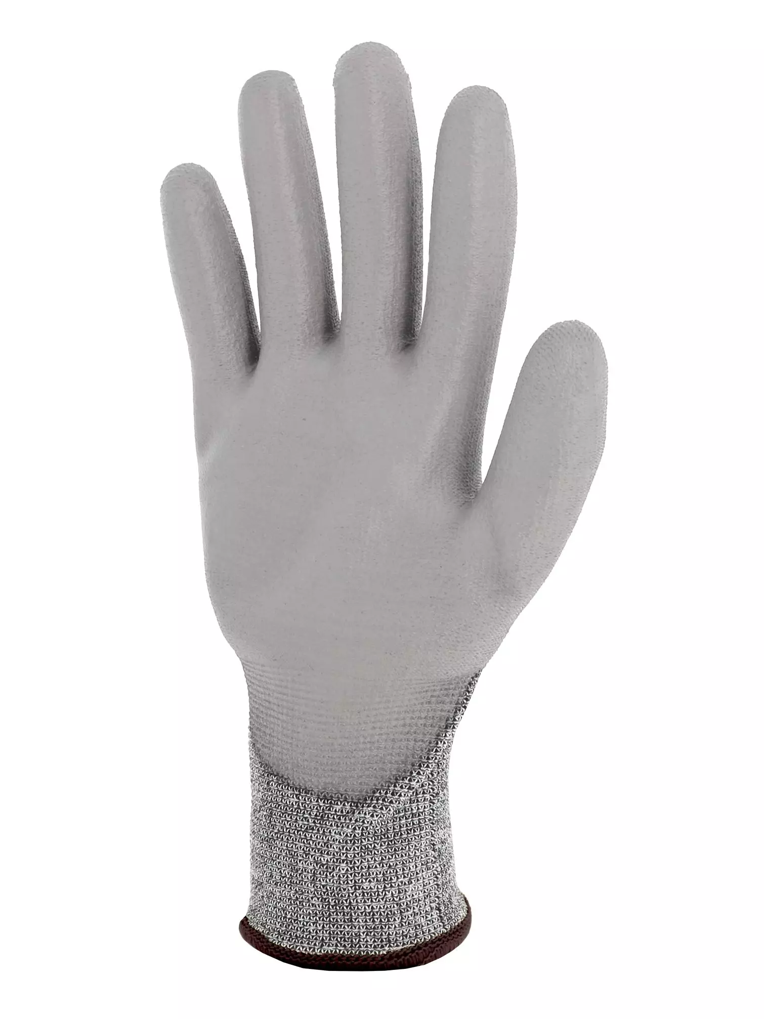 Singer Safety PHS315PU, Beschichtete Schnittschutzhandschuhe, image 2