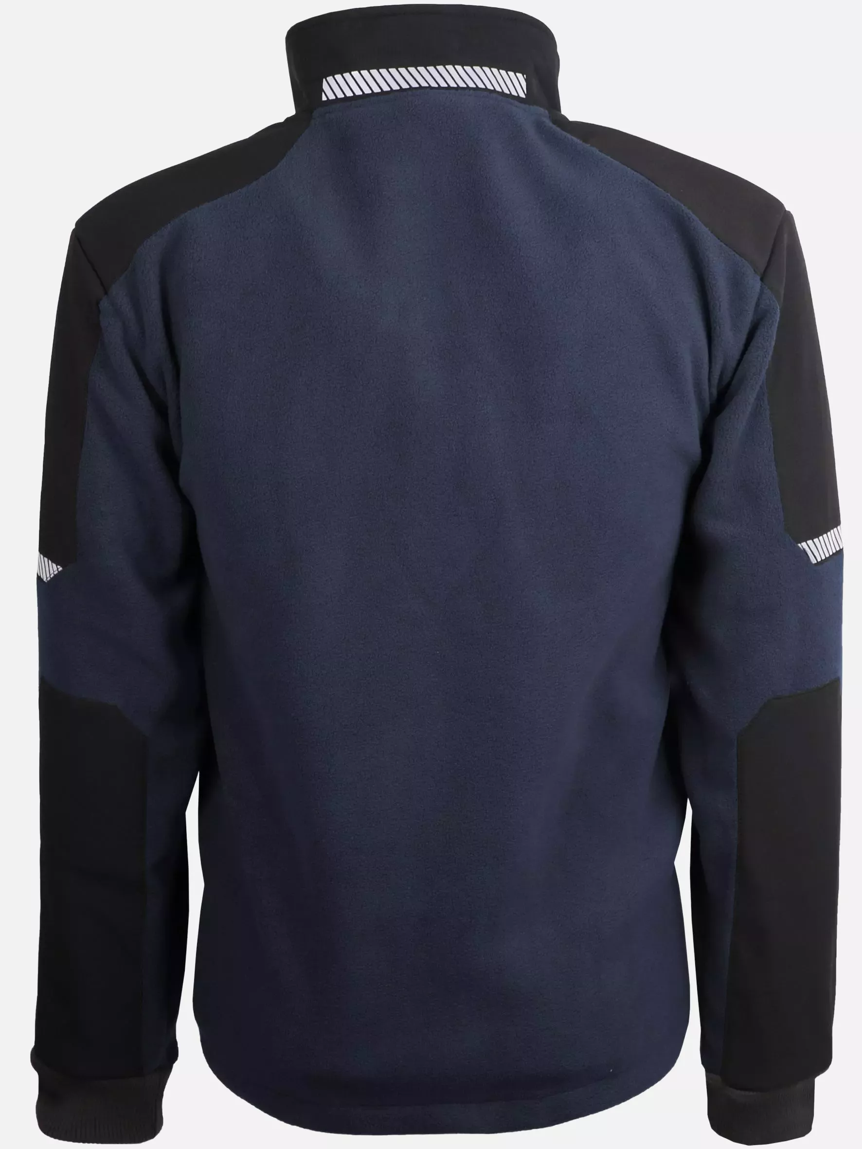 Singer Safety POLARINE, Sweater, Navy Blue, image 4