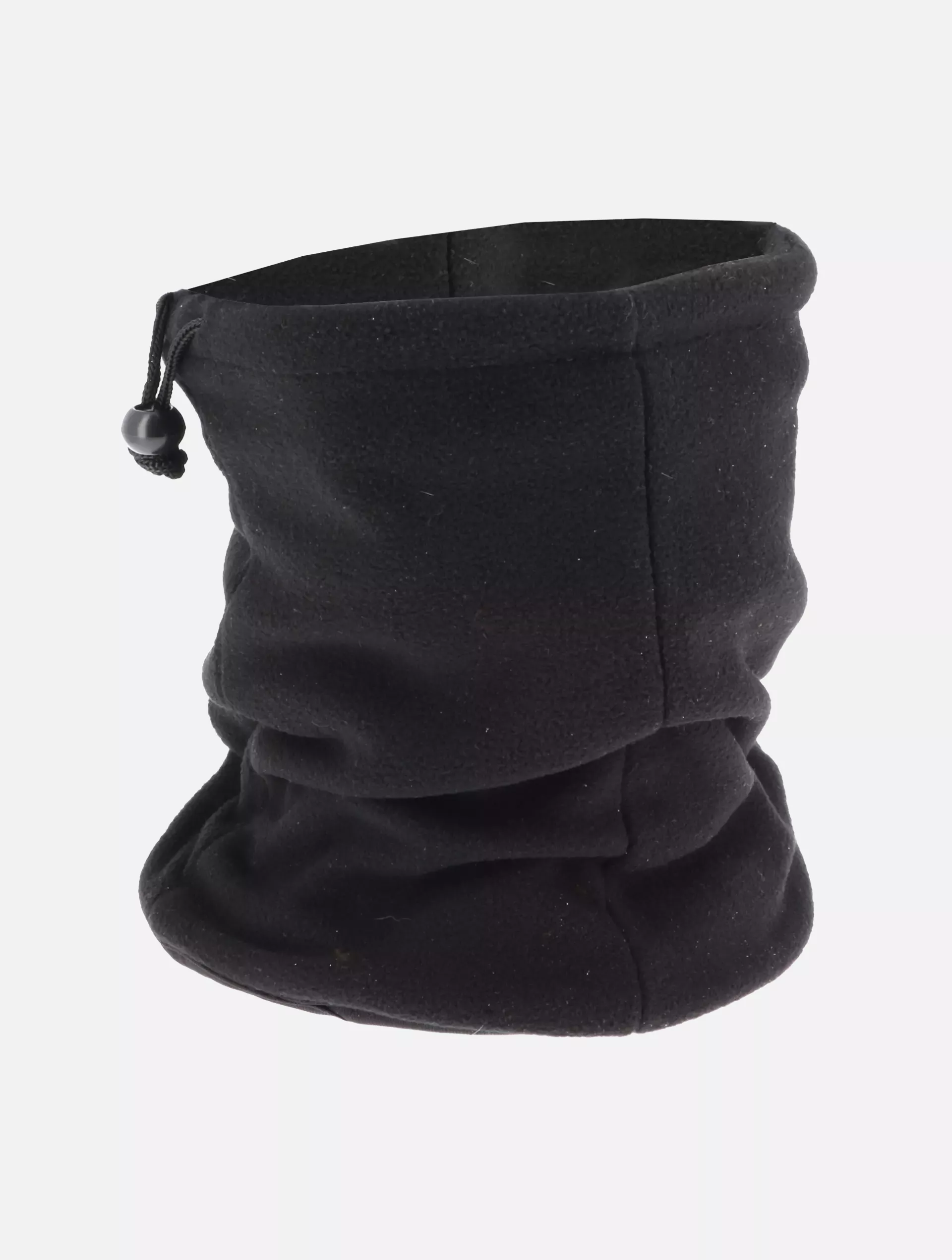 Singer Safety PACKHIV, Cold Protection Kit, image 3