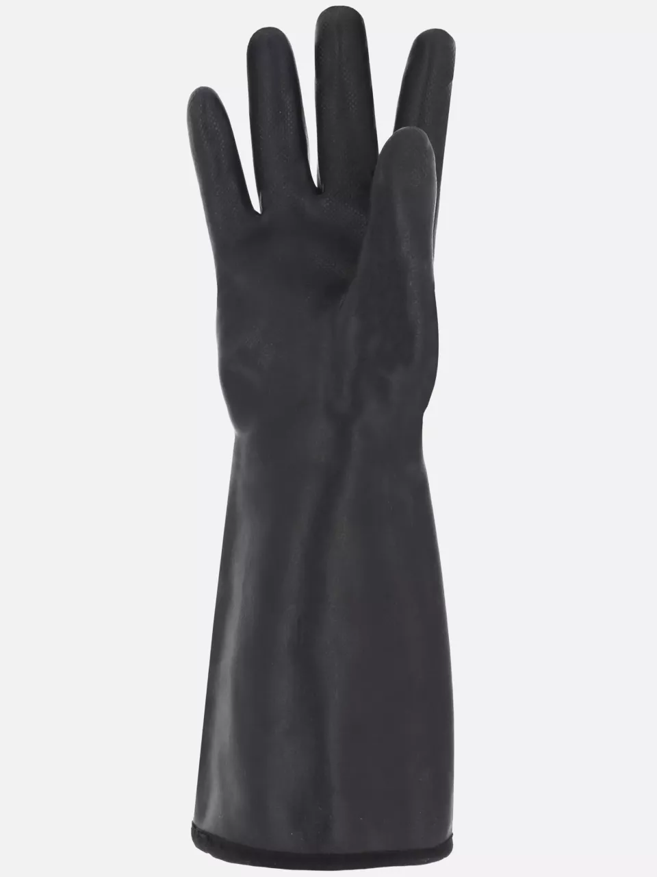Singer Safety NEO5040, Protective Gloves, image 2, gallery thumbnail