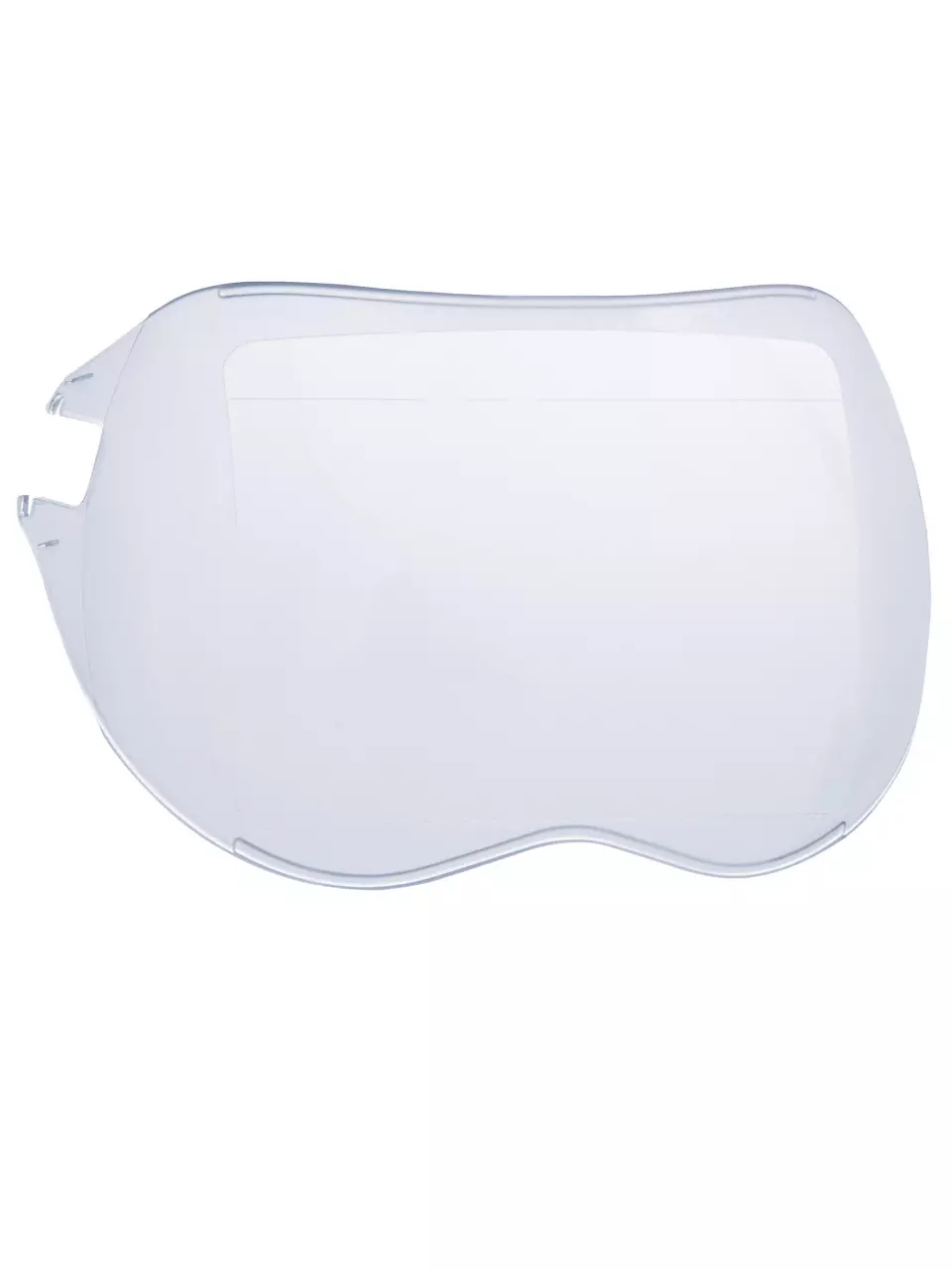 Singer Safety ACC1190E2, Optoelectronic Welding Hood, image 1, gallery thumbnail