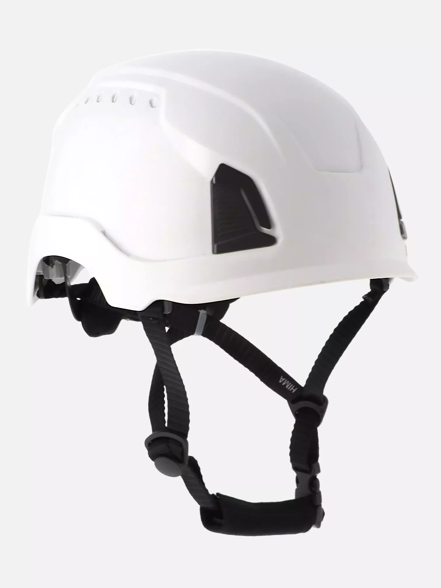 Singer Safety HIMA2, Bergsteiger-/Industrieschutzhelm, image 4