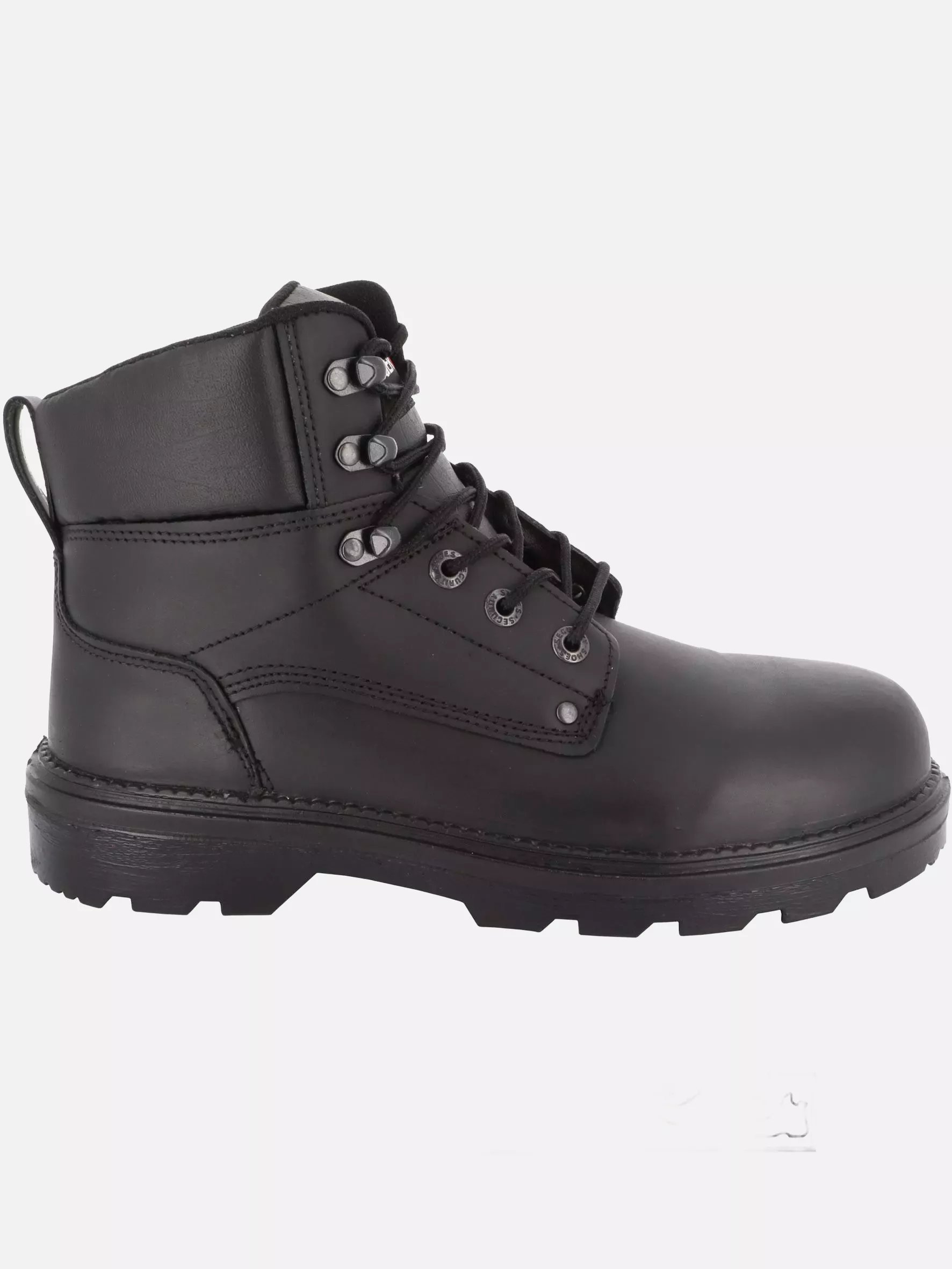 Singer Safety IMOLA, High Safety Shoe, S3L, image 4