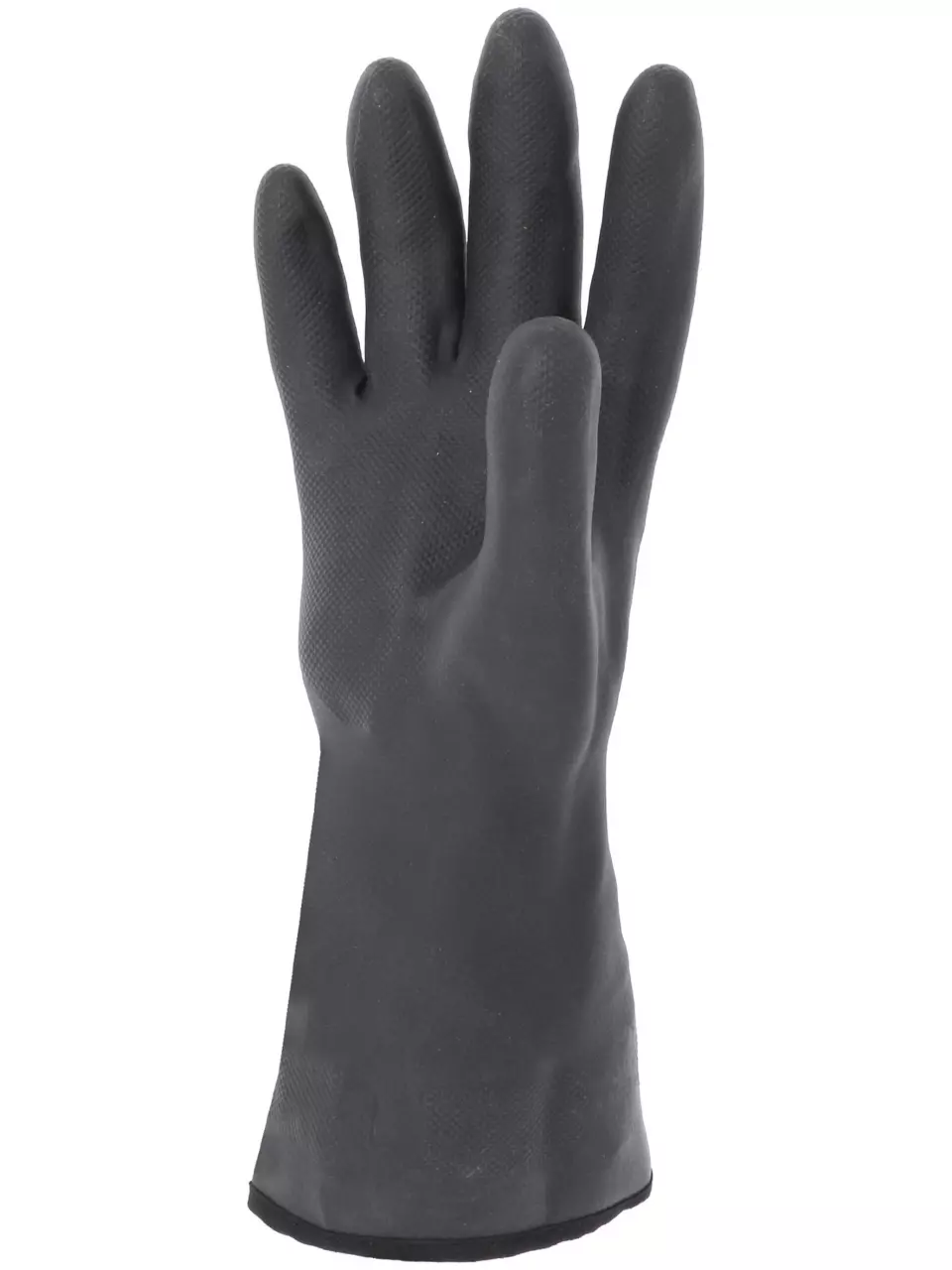 Singer Safety NEOCUT, Protective Gloves, image 2, gallery thumbnail