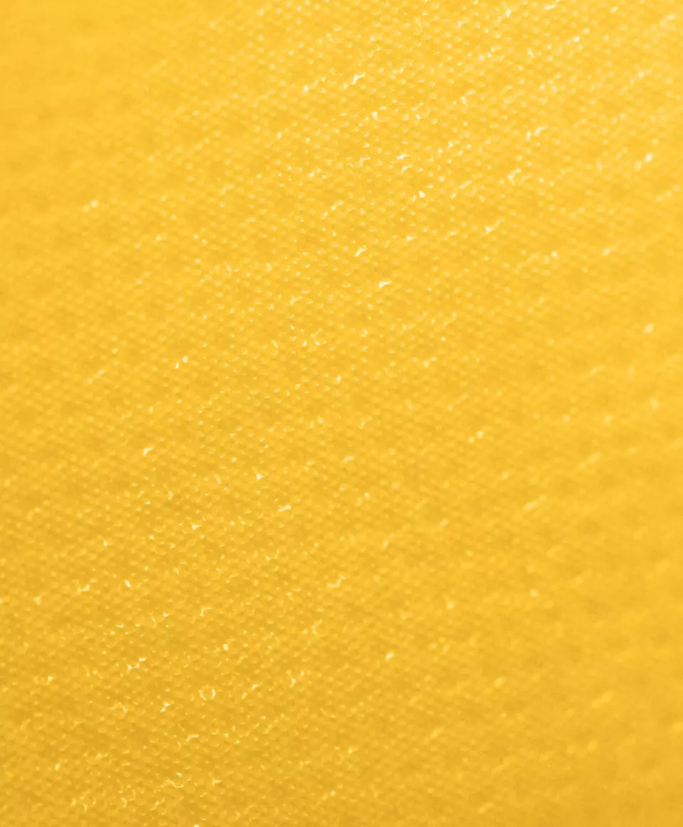 Singer Safety PLY900, Chemieschutzoverall, image 5, gallery thumbnail