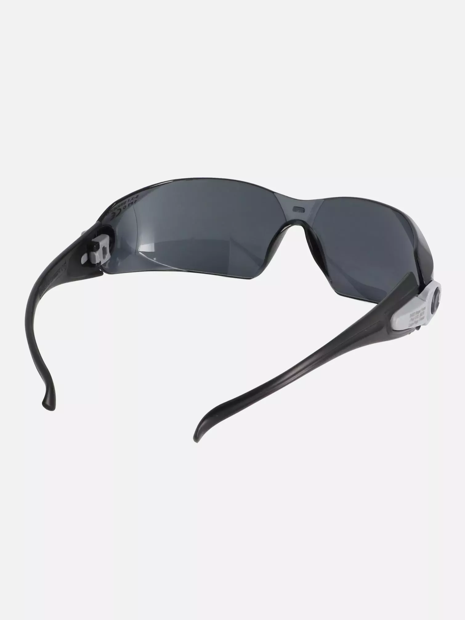 Singer Safety EVAMOUSSA, Safety Spectacles, image 4
