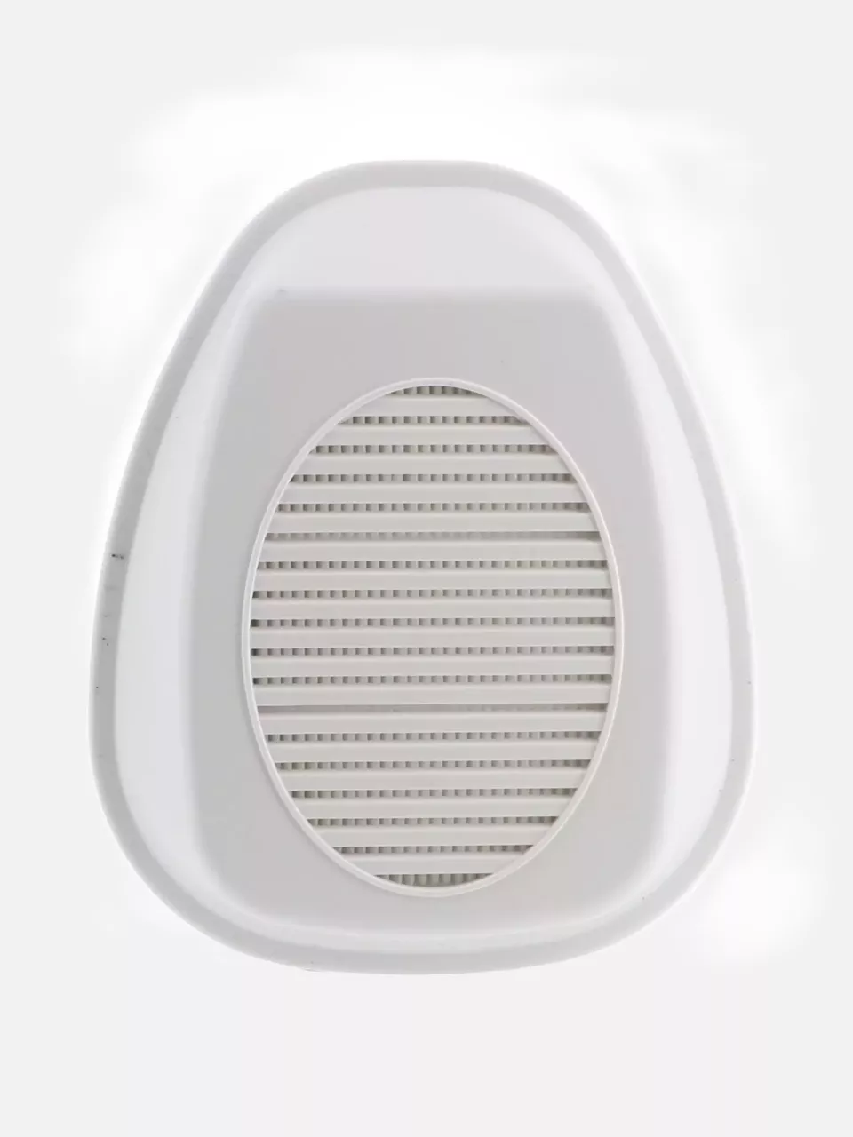 Singer Safety FA2P3, Respirator Filter, P3, image 3, gallery thumbnail