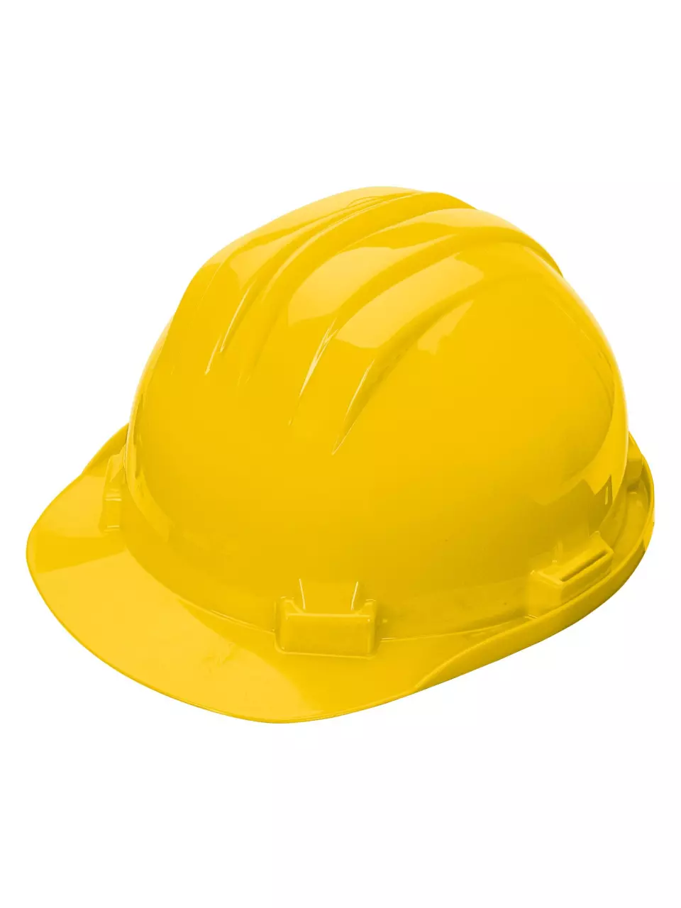 Singer Safety CAS5RS, Safety Helmet, image 3, gallery thumbnail