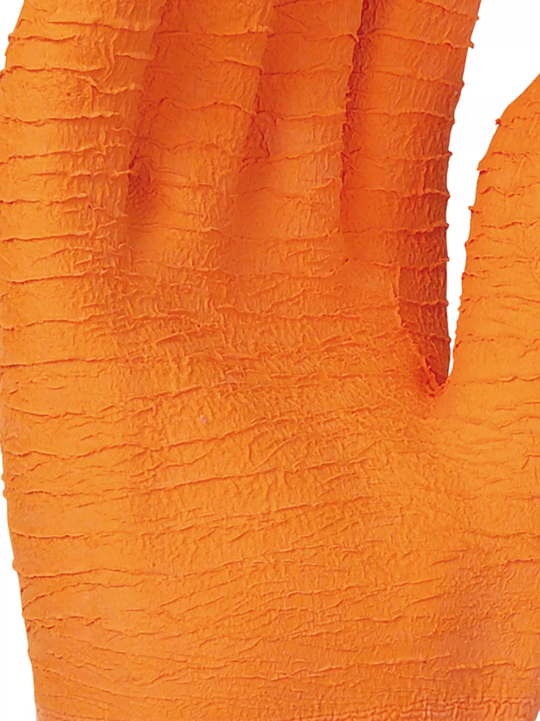 Singer Safety LAT830, Latex Beschichtete Handschuhe, image 4