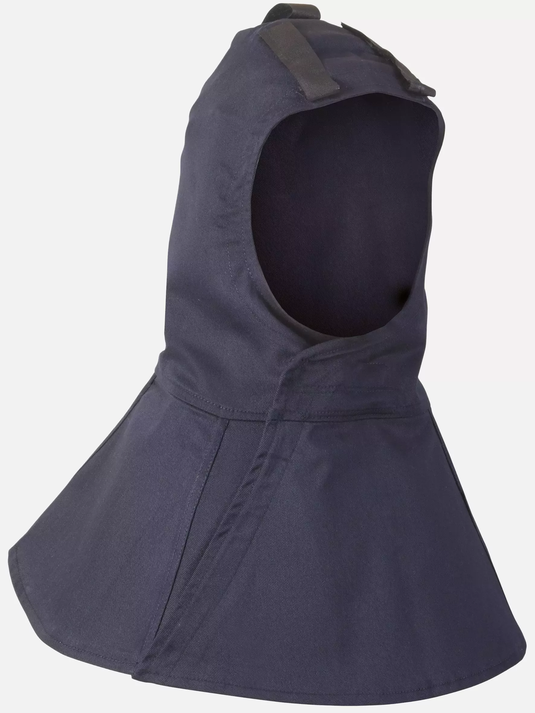 Singer Safety PYROCAG, Protective Hood, image 1