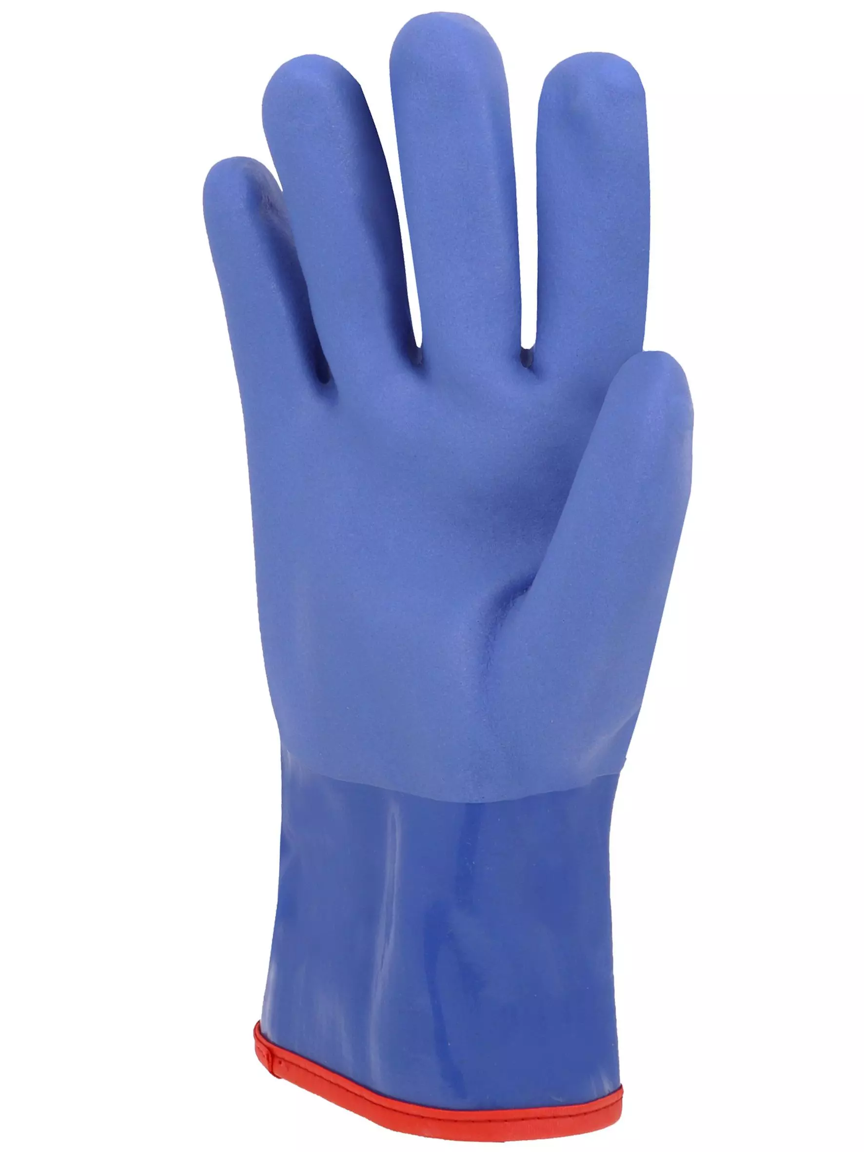Singer Safety PVCKREM10, PVC-beschichtete Handschuhe, image 3