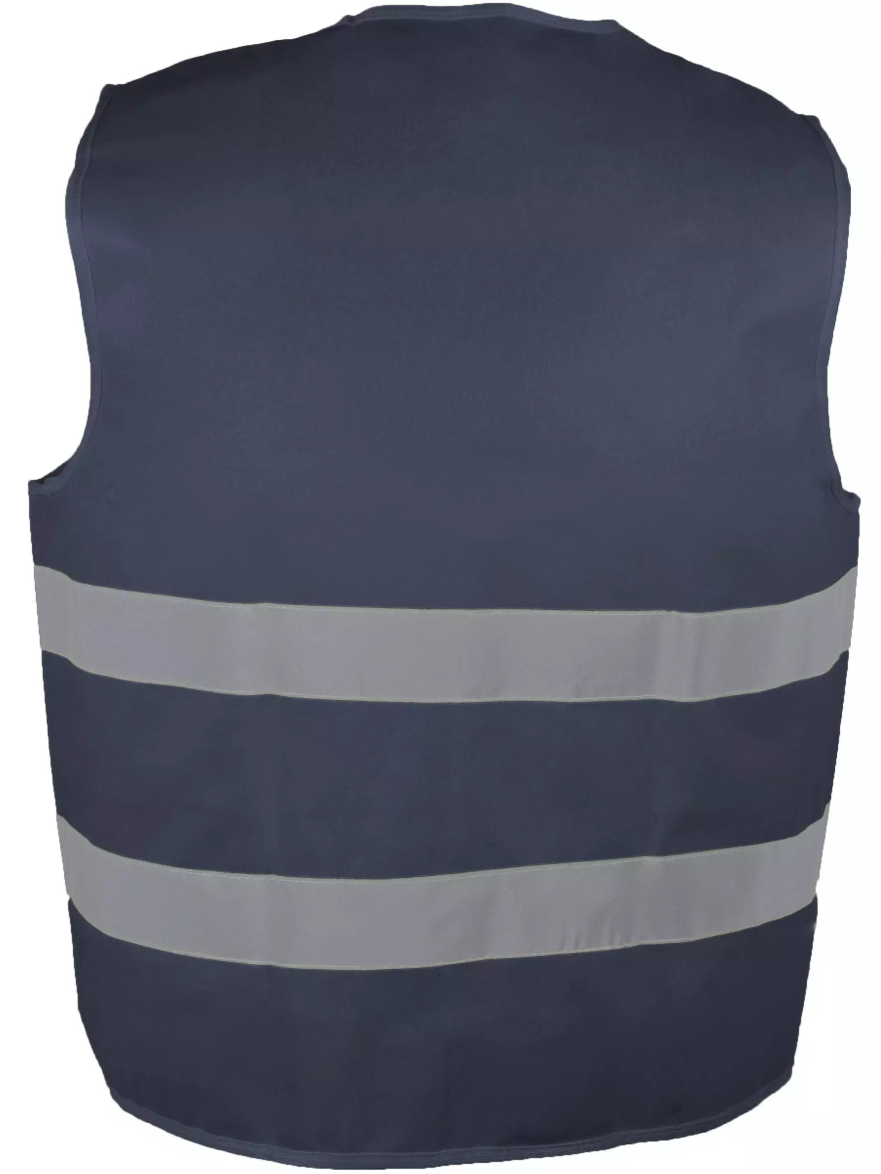 Singer Safety GILBLE, High Visibility Vest, Blue, image 4