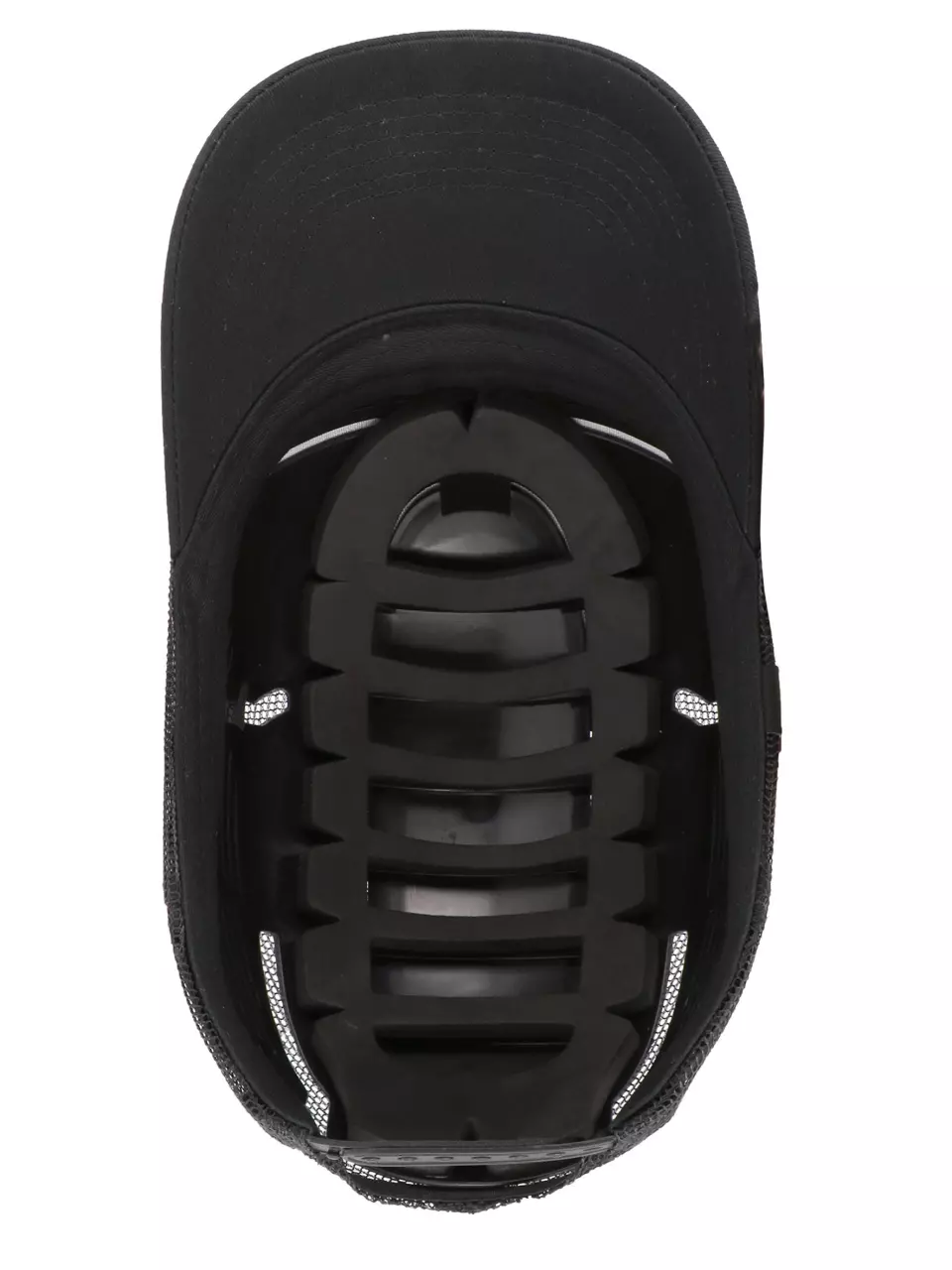 Singer Safety OLLIE, Anstoßkappe, image 2, gallery thumbnail