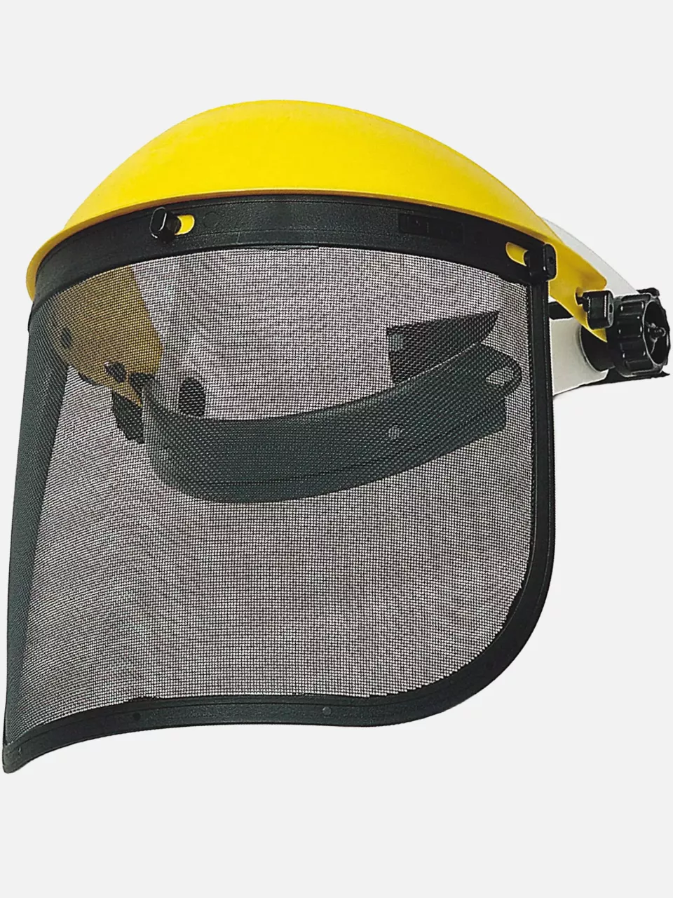Singer Safety EVA825, Face Shield, image 1, gallery thumbnail