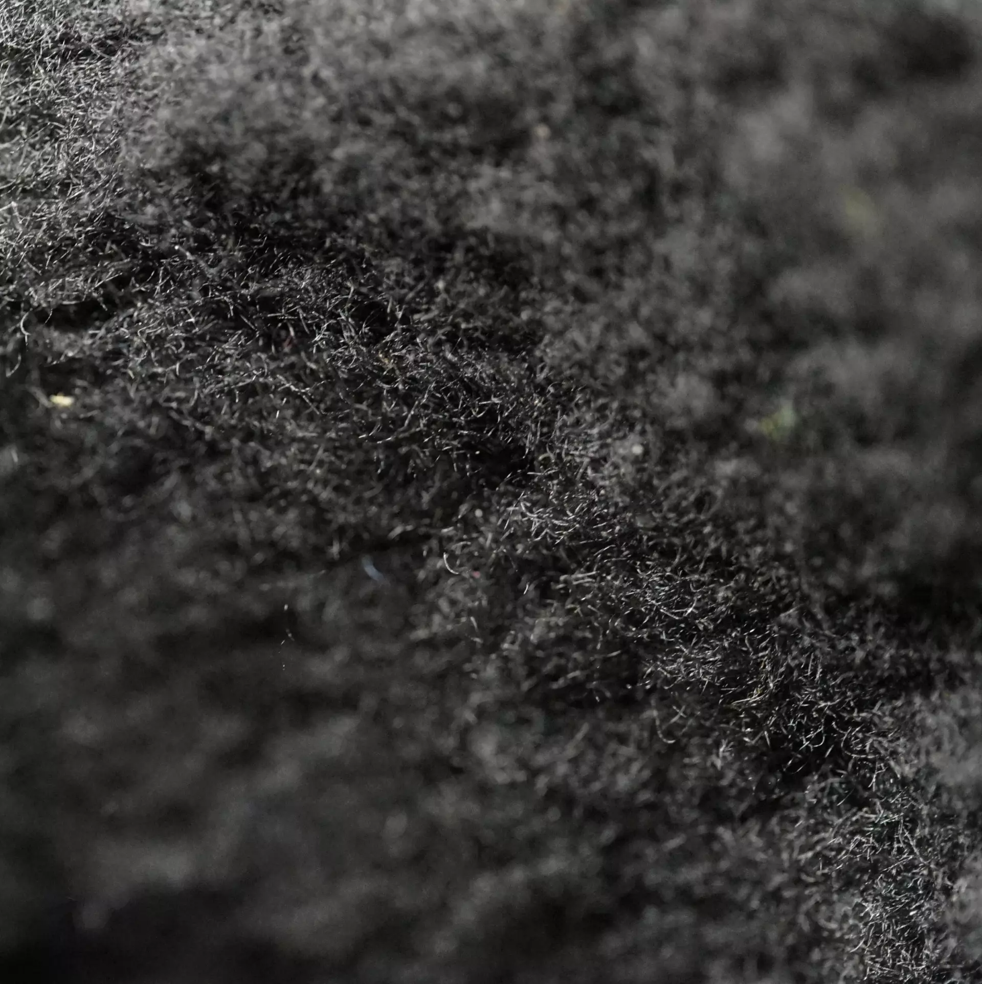 Singer Safety BORNE, Safety Boot, S5 CI SRC, image 3