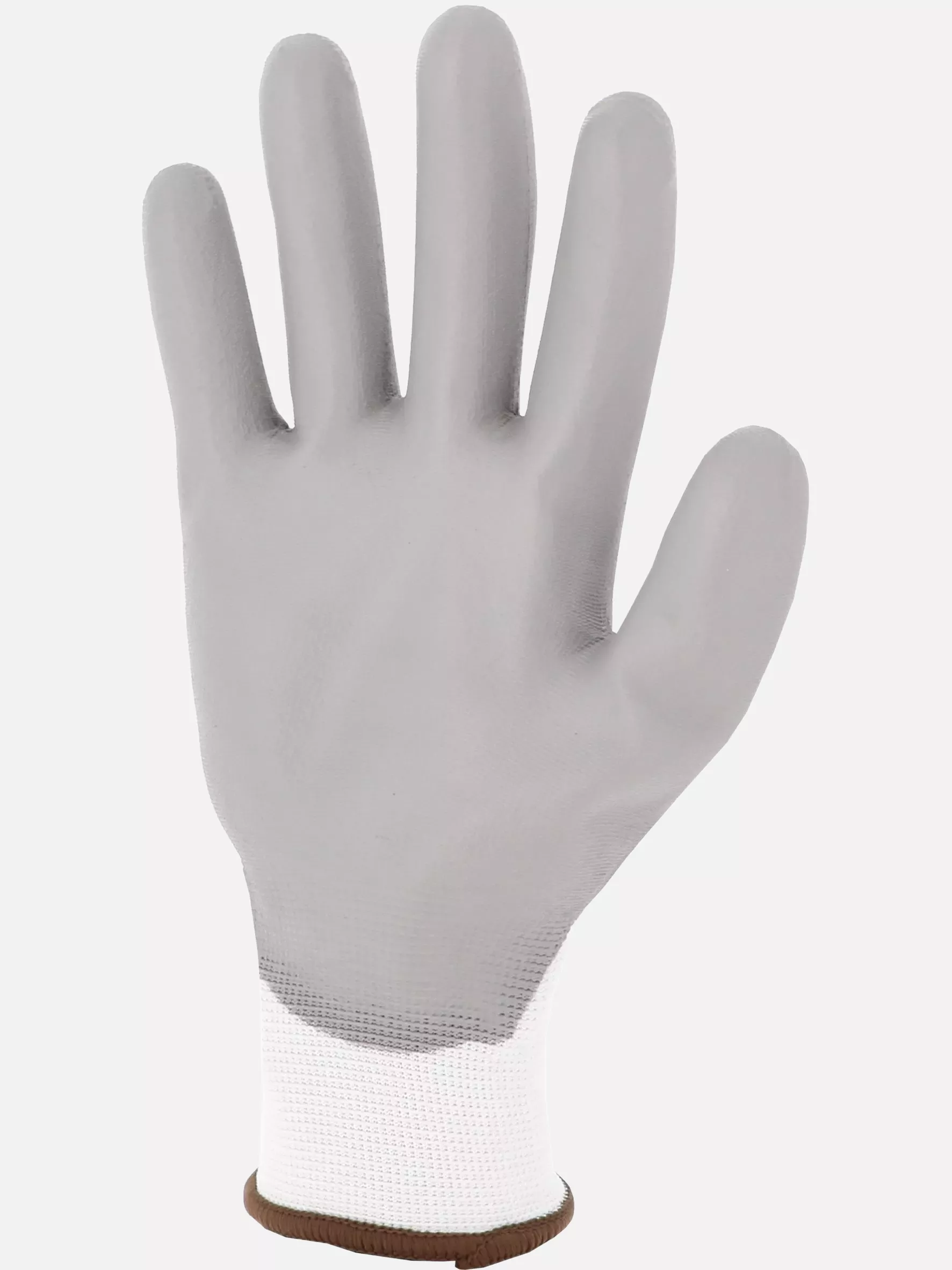 Singer Safety RCY15PU, Gloves, image 2