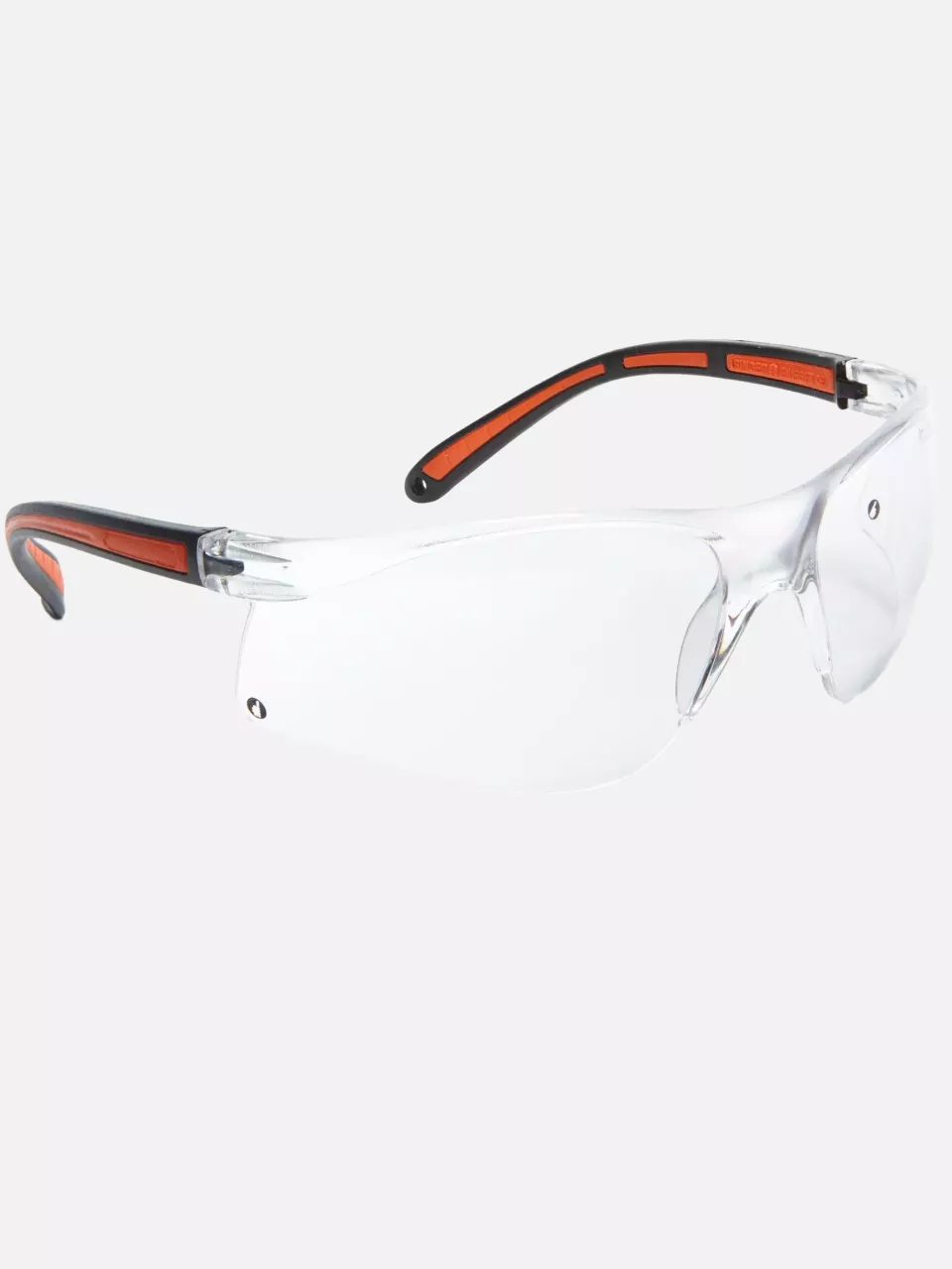 Singer Safety EVAORAN, Safety Spectacles, image 1, gallery thumbnail