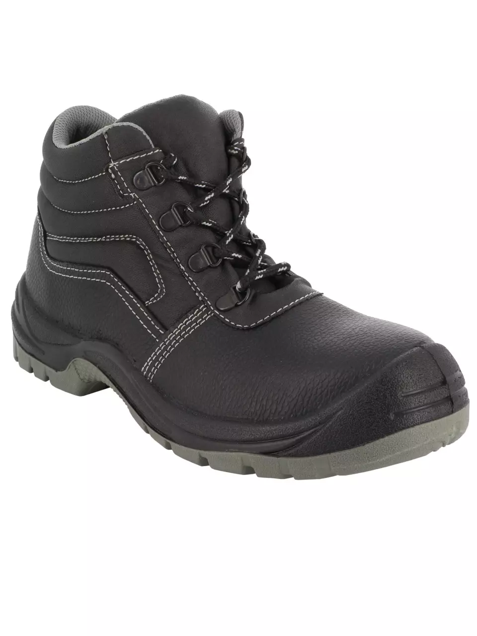 Singer Safety GR350, Safety Shoe, S3, image 1, gallery thumbnail