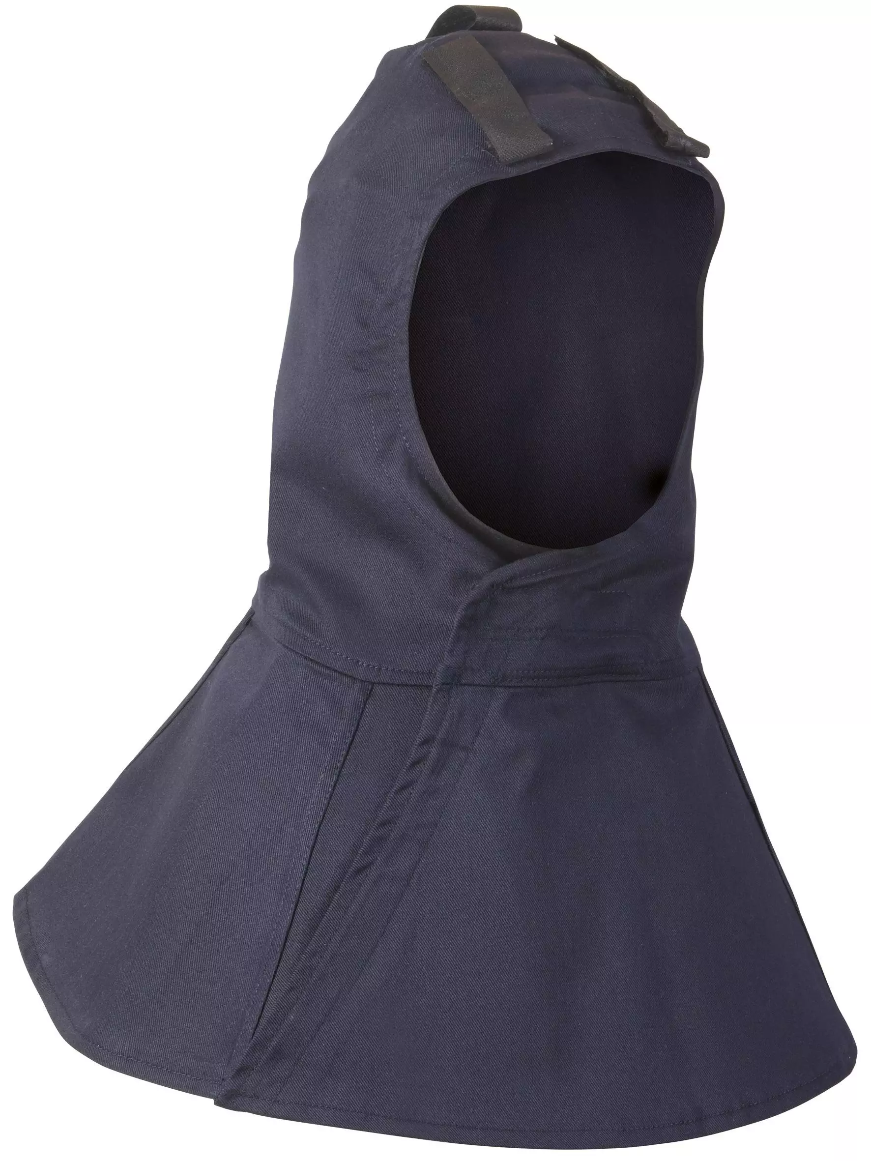 Singer Safety PYROCAG, Protective Hood, image 1