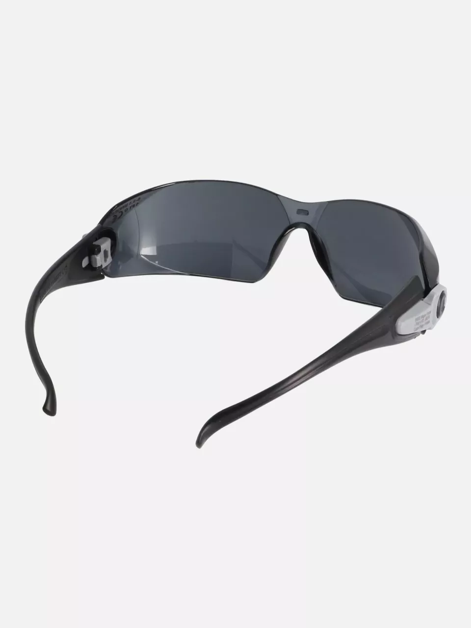 Singer Safety EVAMOUSSA, Safety Spectacles, image 4, gallery thumbnail
