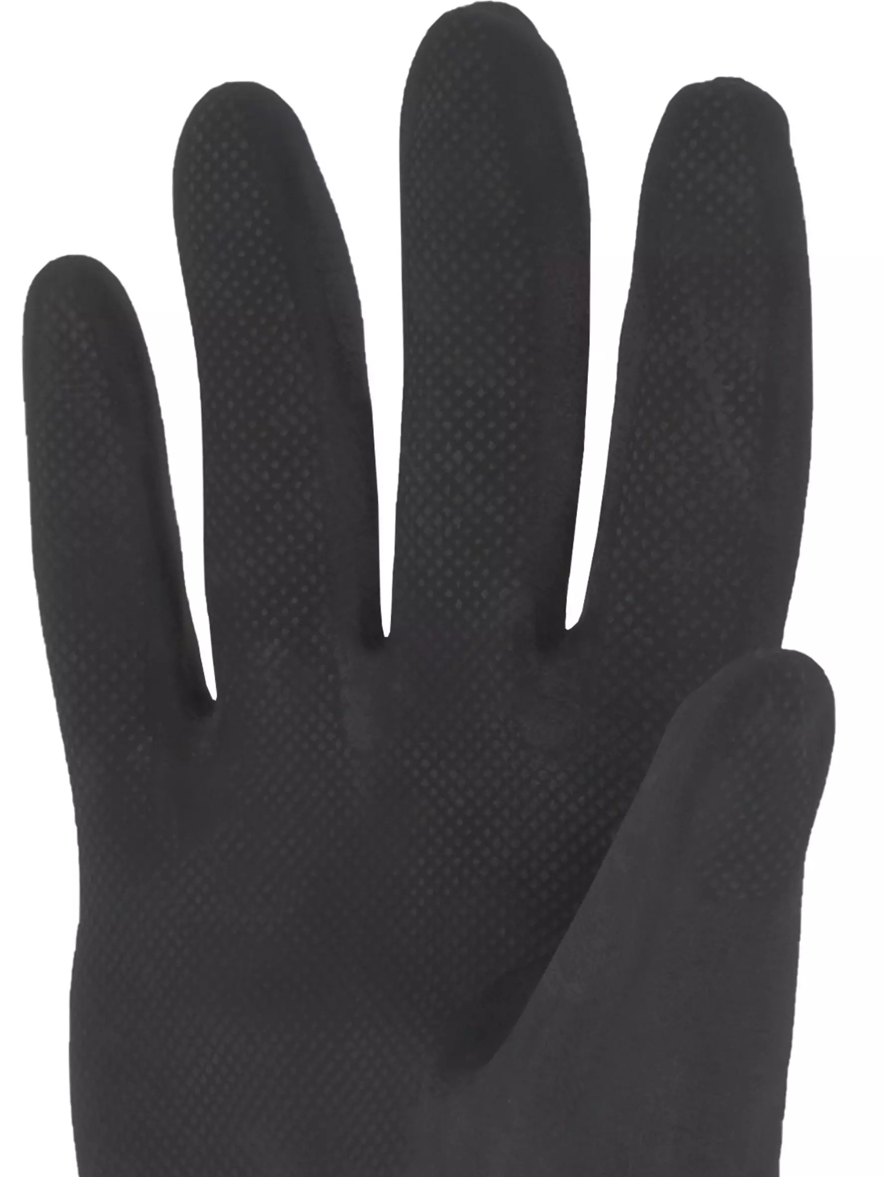 Singer Safety NEO400, Chemical Resistant Gloves, image 4