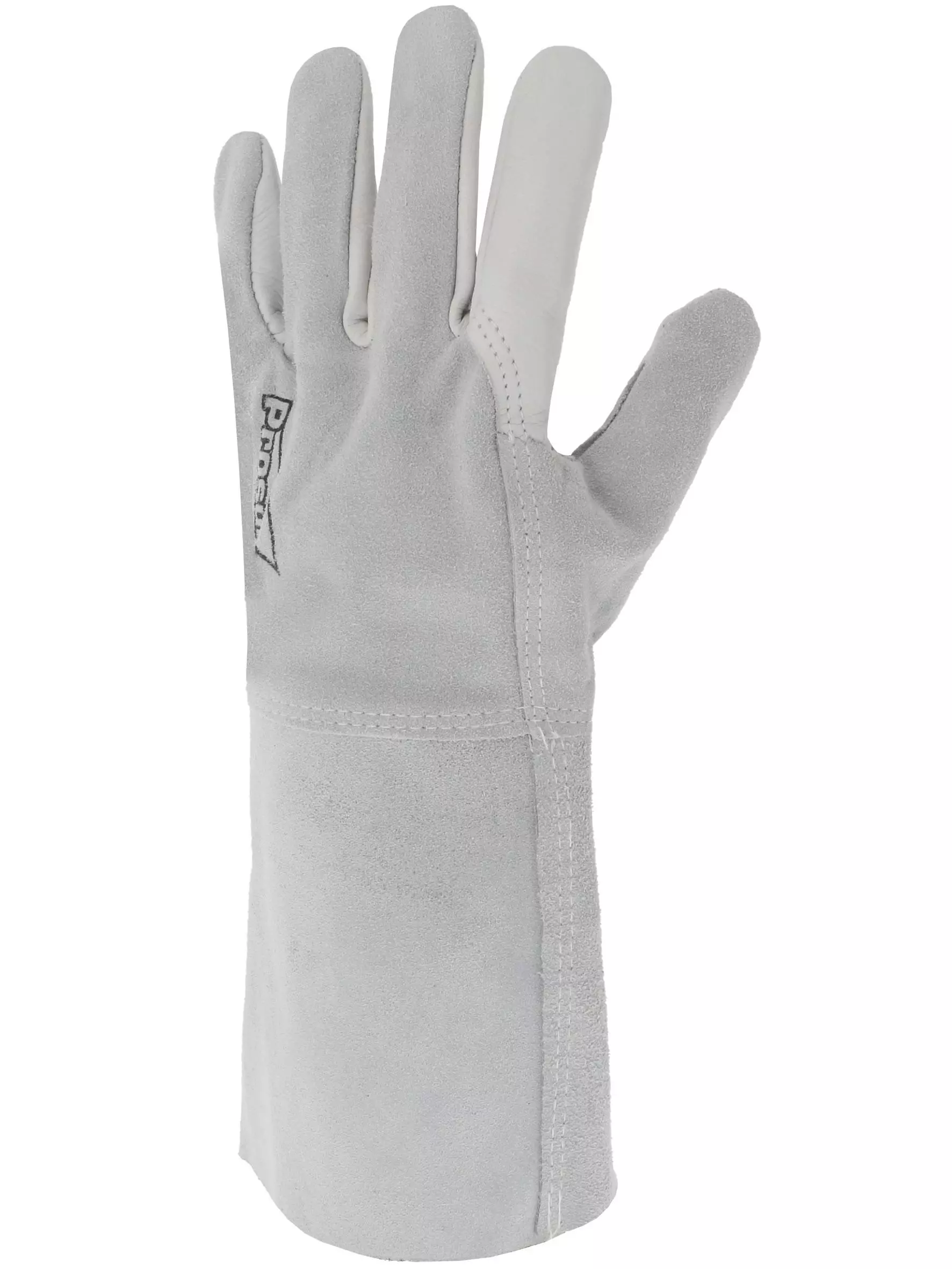 Singer Safety 51EFC15, Welding Gloves, image 3