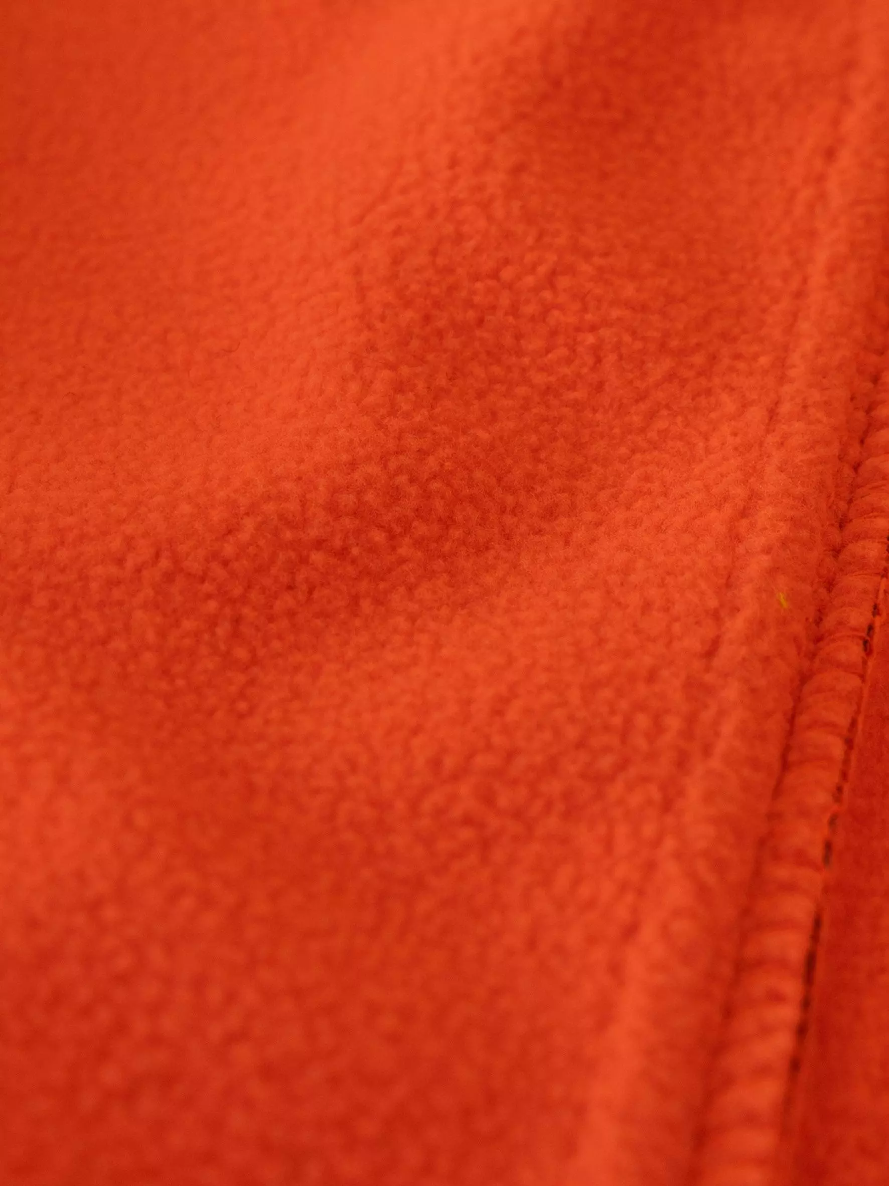 Singer Safety VOLGA, Softshell Jacket, image 5