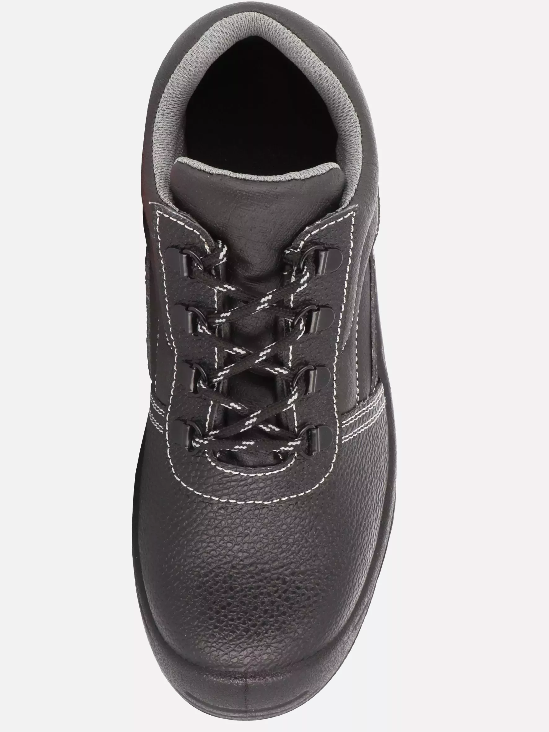 Singer Safety GR250, Safety Shoe, S3, image 6