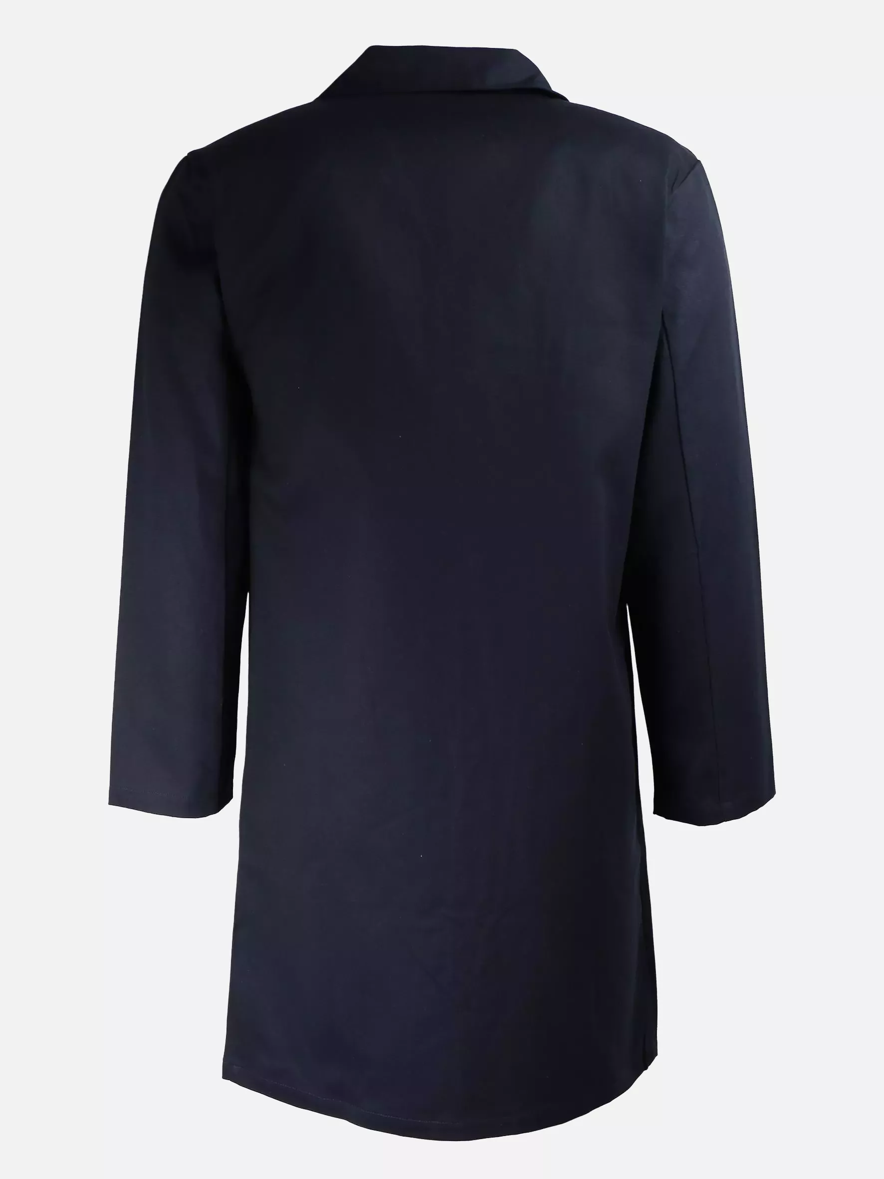 Singer Safety LABBLUE, Work Coat, image 4