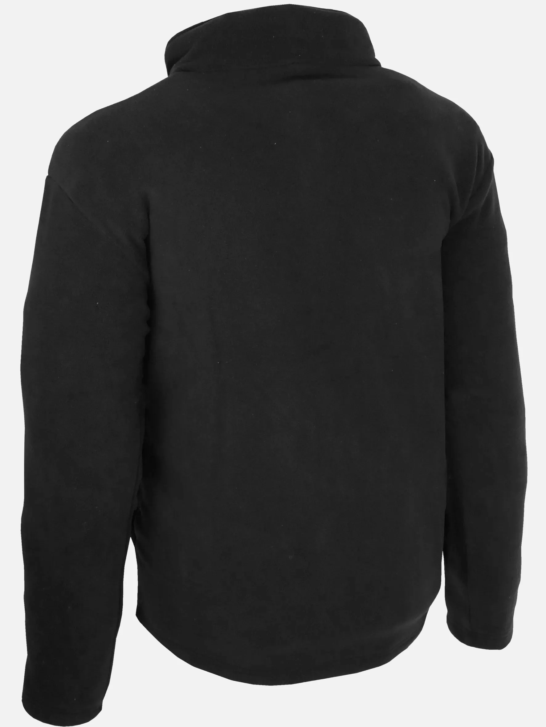 Singer Safety SWOIR, Sweatshirt, Black, image 2