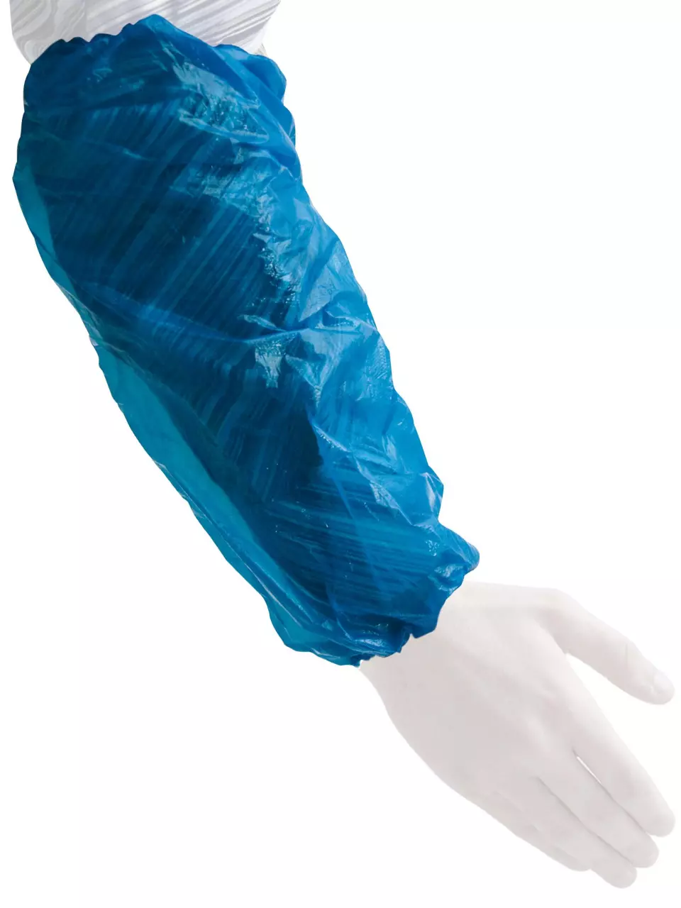 Singer Safety AUUMT, Polyeteenihiha, 40 cm, image 2, gallery thumbnail