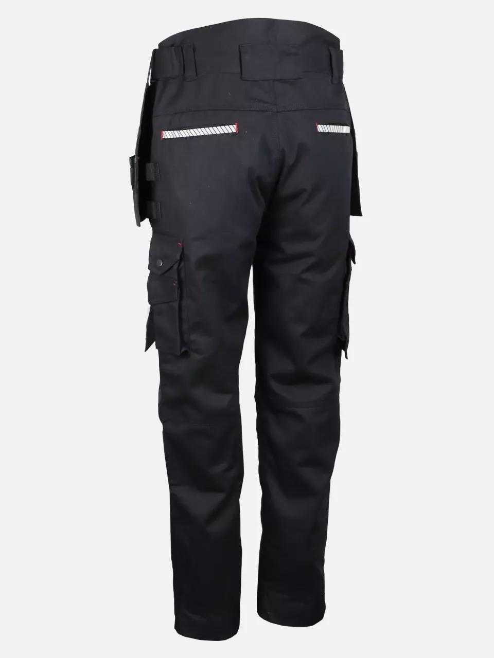 Singer Safety PORTAC, Work Trousers, image 2, gallery thumbnail