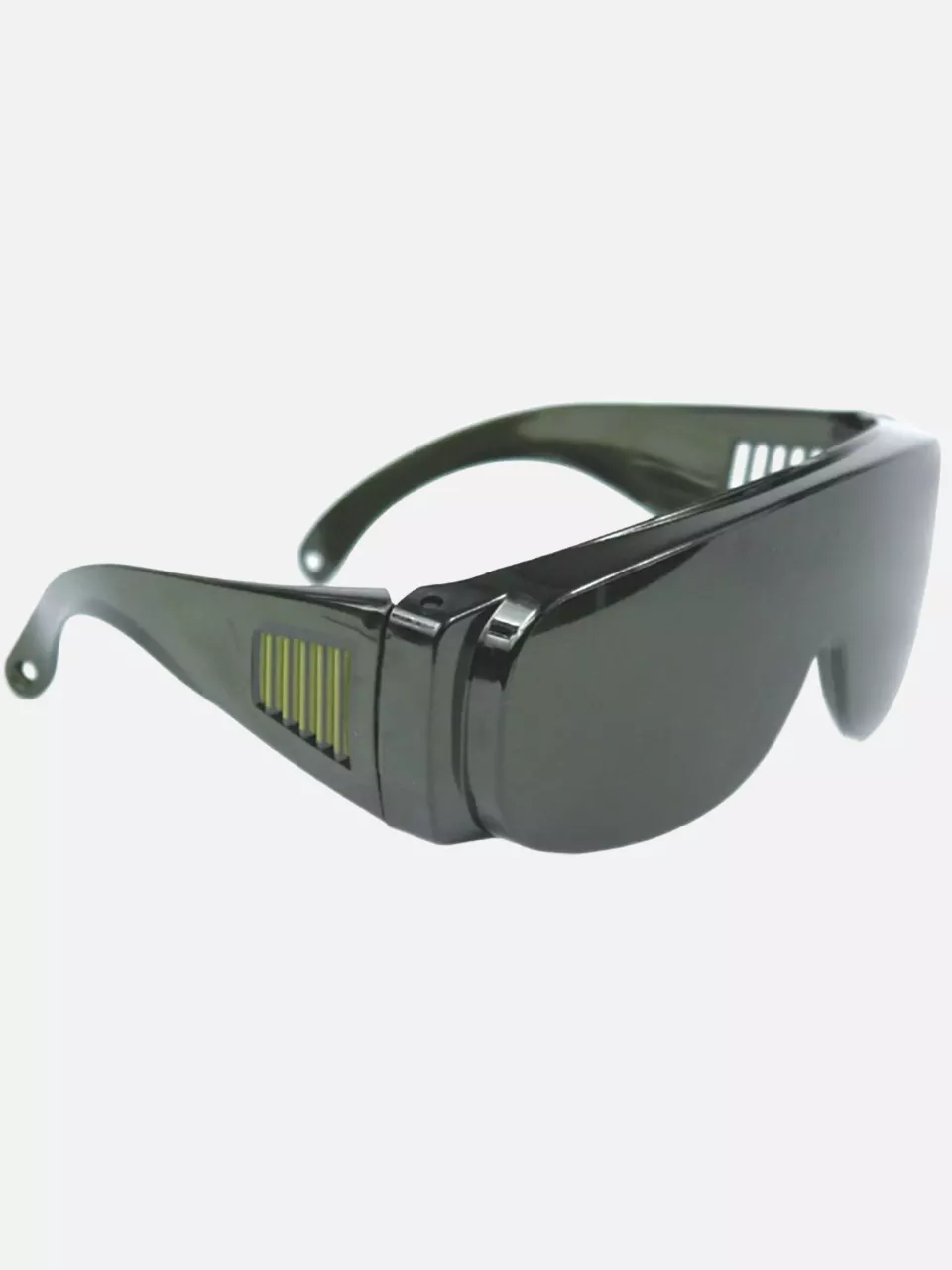 Singer Safety EVASTARN5, Welding Goggles, image 1, gallery thumbnail