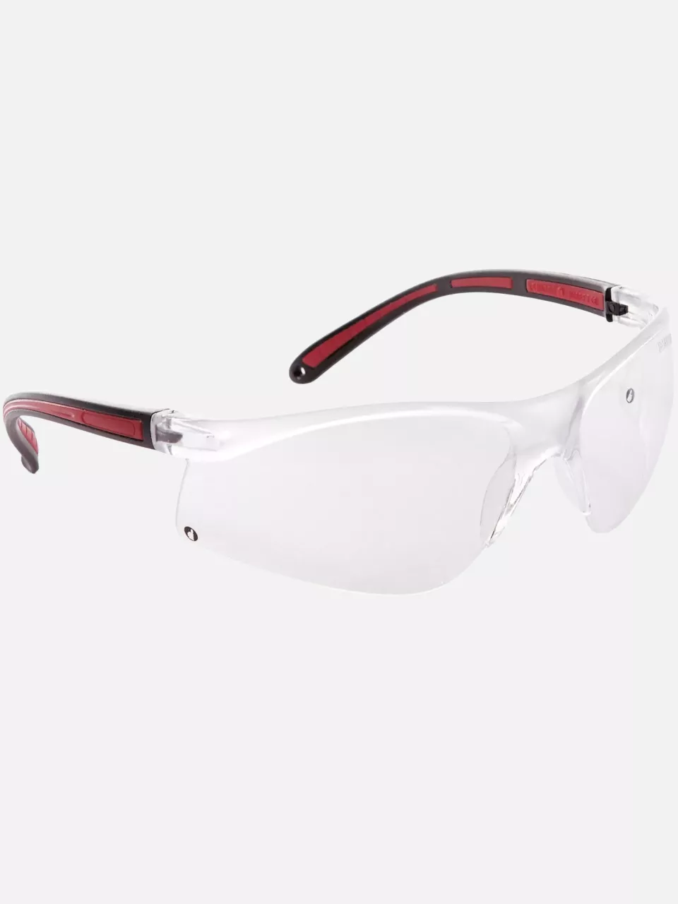 Singer Safety EVARED, Safety Spectacles, UV Protection, image 1, gallery thumbnail